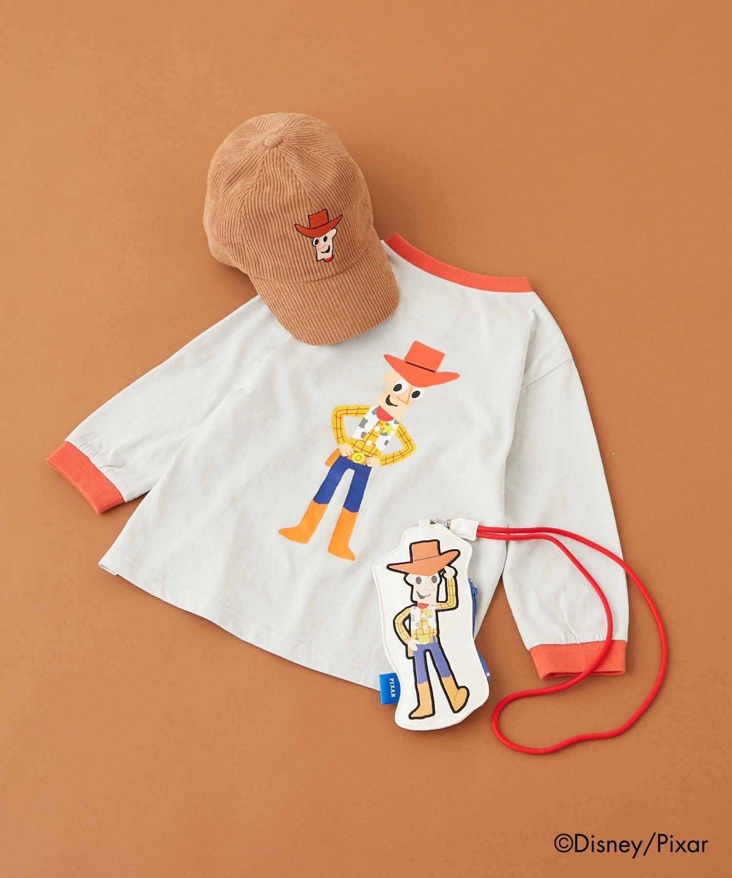 定期入れ パスケース Disney Forky Story Toy カード入れ キャラクター ストーリー4 ディズニー トイ トイストーリー フォーキー 割引発見 カード入れ