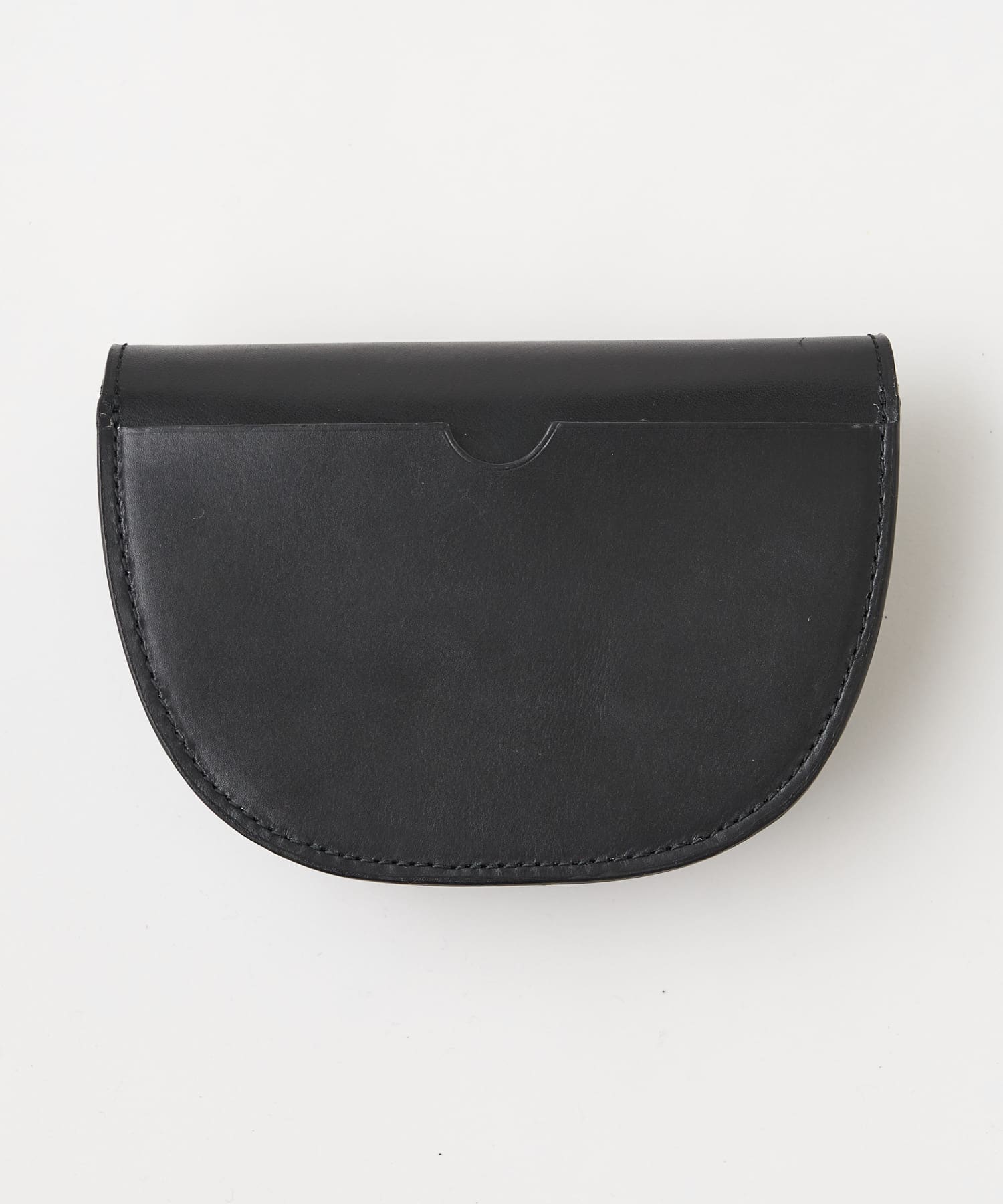 BLOOM&BRANCH(ブルームアンドブランチ) KAPTAIN SUNSHINE / Wallet Bag Calf