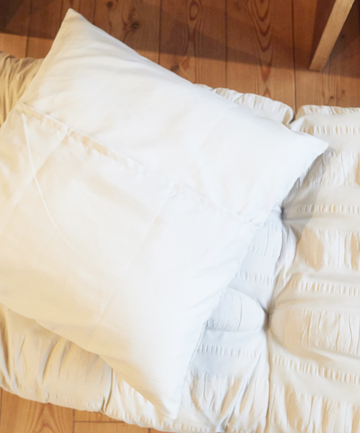 クッションカバー 3coins スリーコインズ ライフスタイル Pal Closet パルクローゼット パルグループ公式ファッション通販サイト