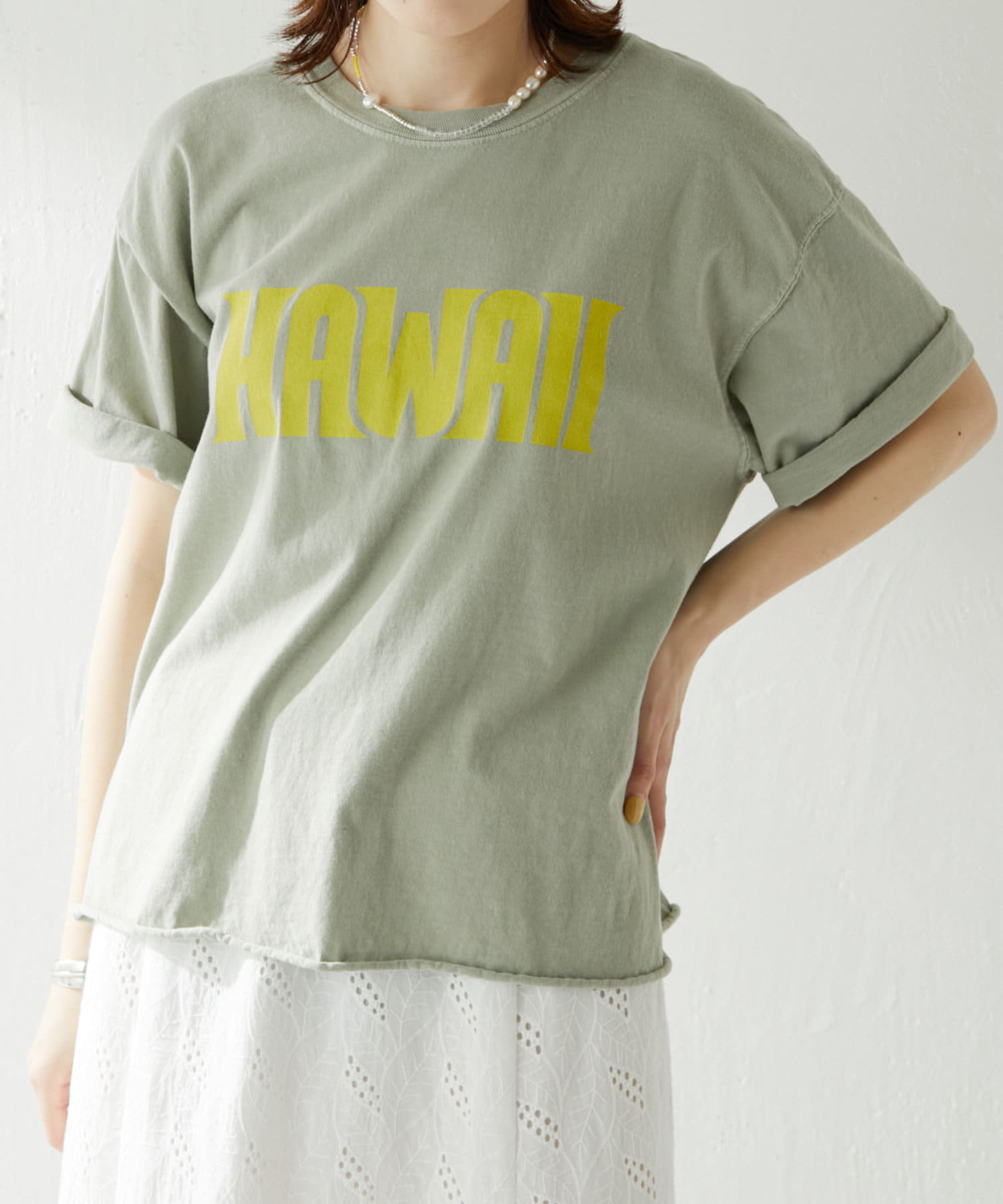 594円 高質で安価 オンザビーチ Tシャツ 全16種 サーフブランド ノベルティ付き メール便対応 T4