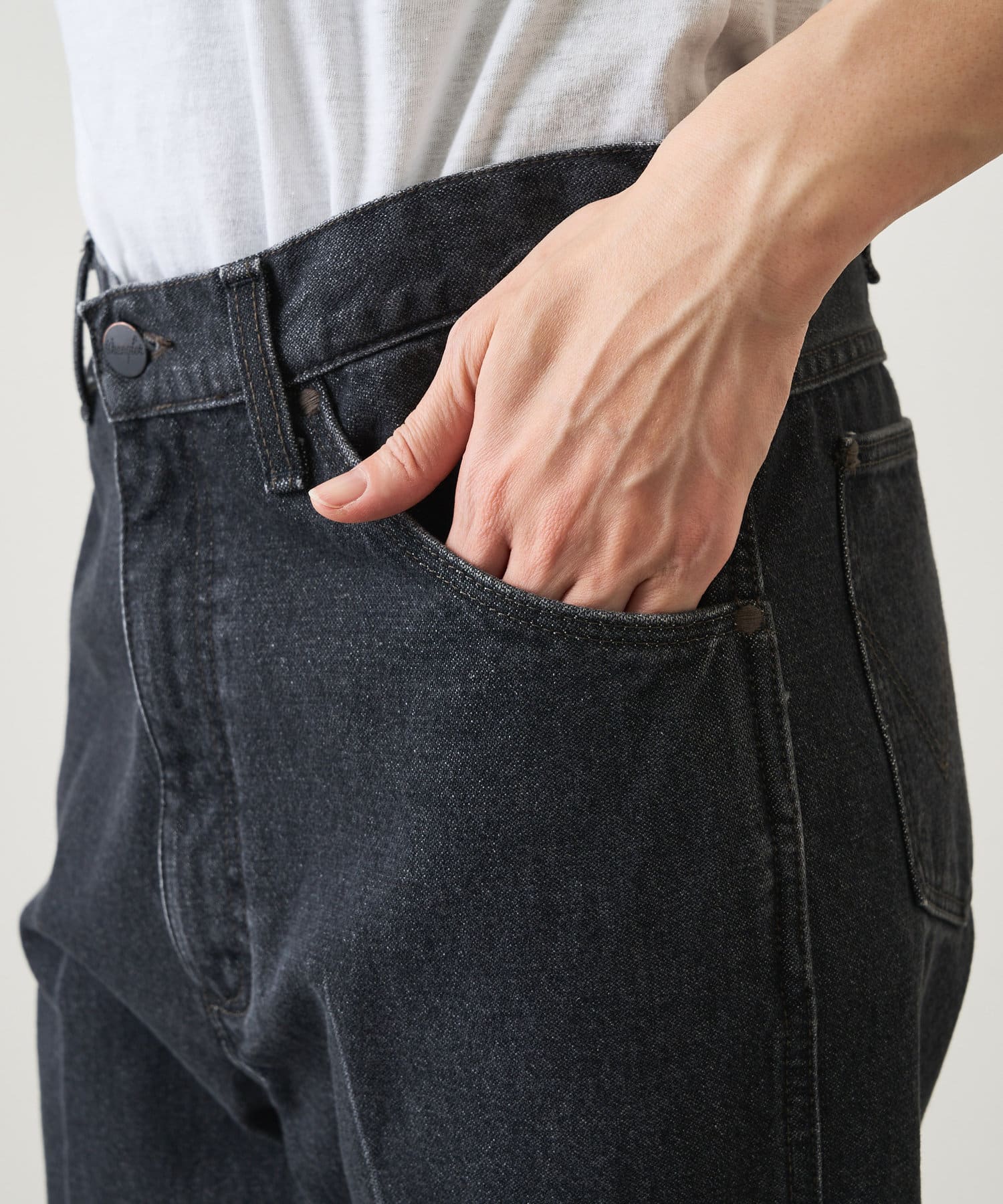 ブーツカット　XS 黄色　イエロー　yellow 21ss スラックス パンツ メンズ 一 番 安い通販
