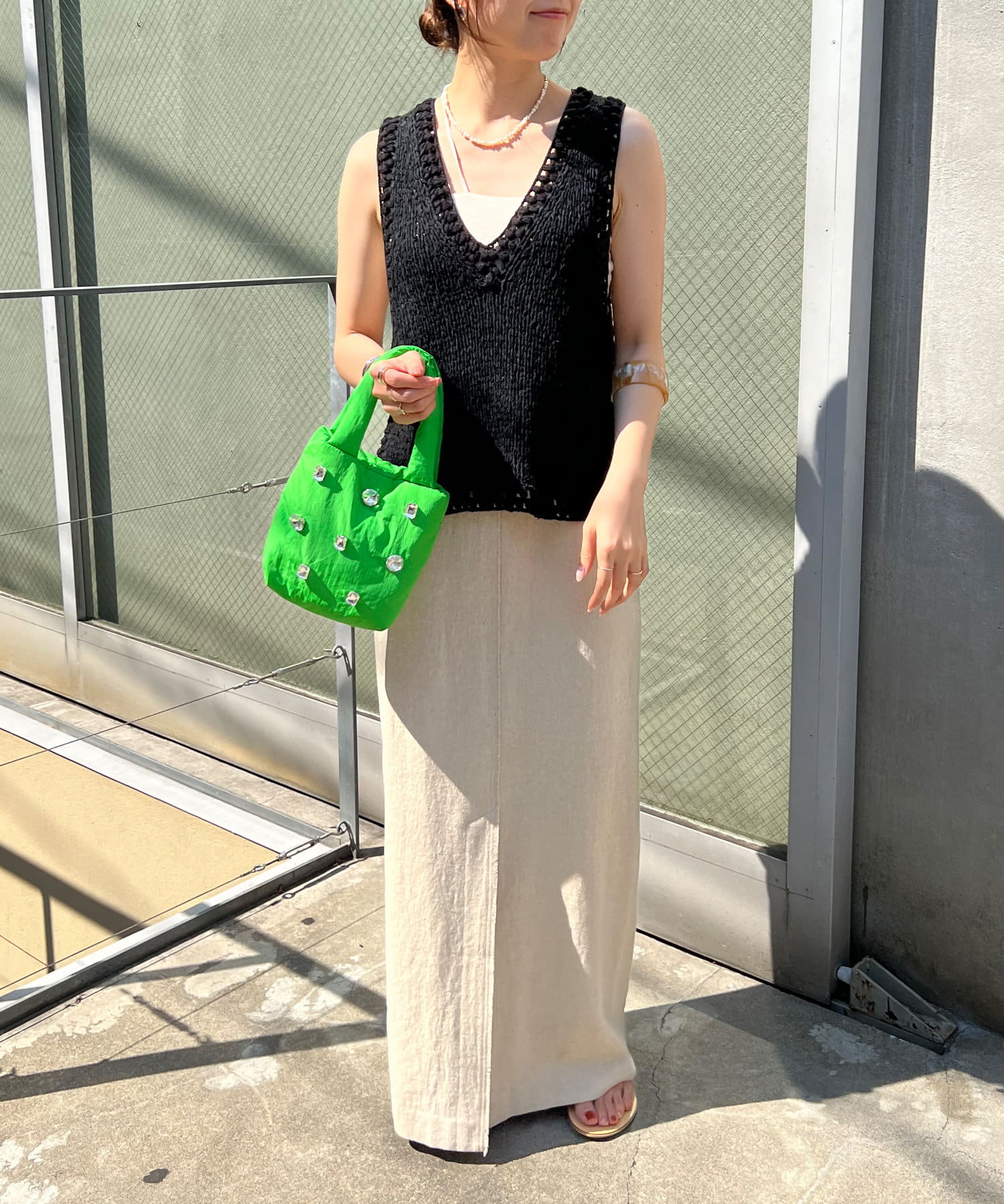 即日配送⭕大人フェミニン&通勤スタイル＊*ブランドお洋服50着まとめ