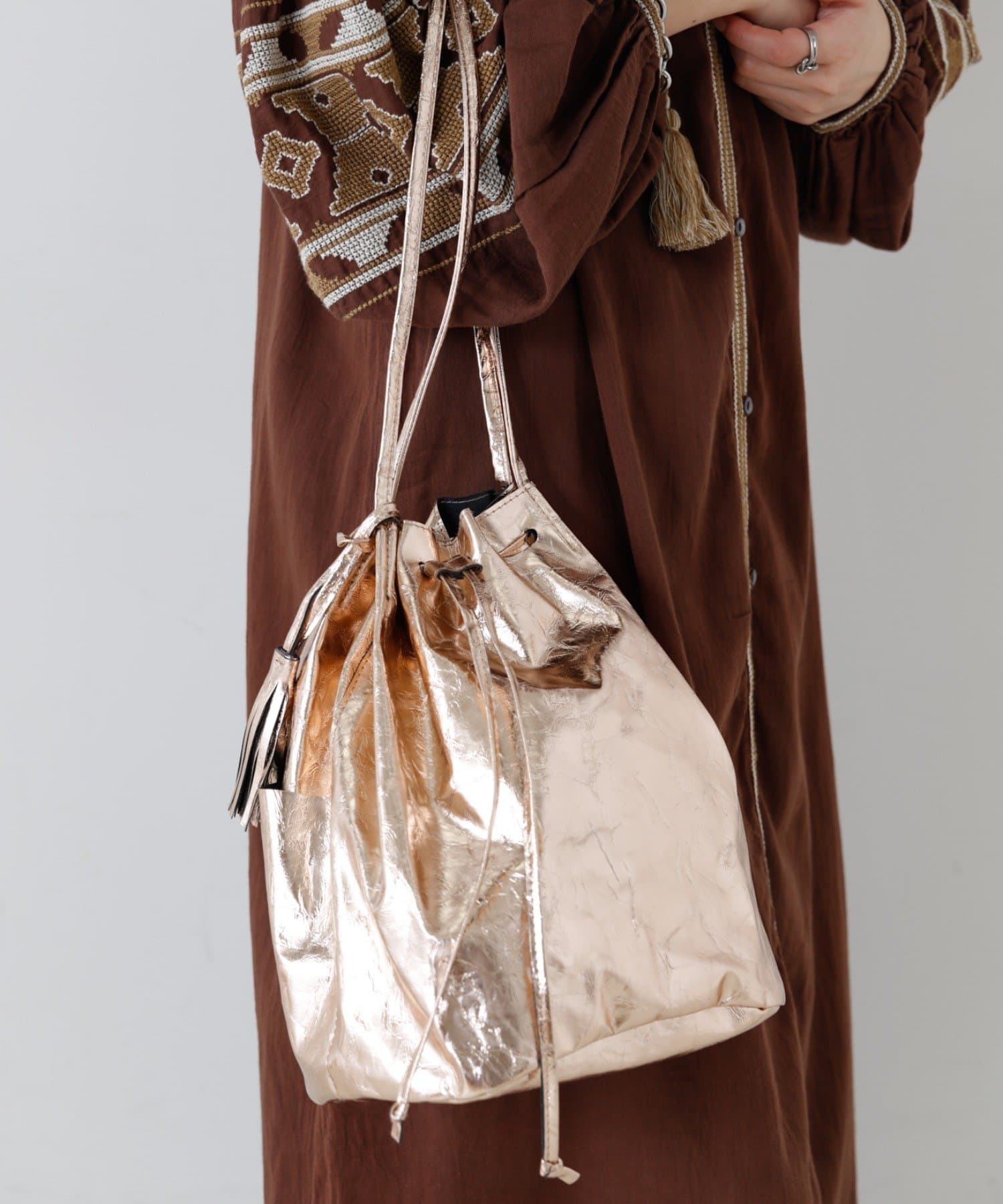 チャオパニックティピー Ciaopanic Typy トートバッグ 通販 人気ランキング 価格 Com