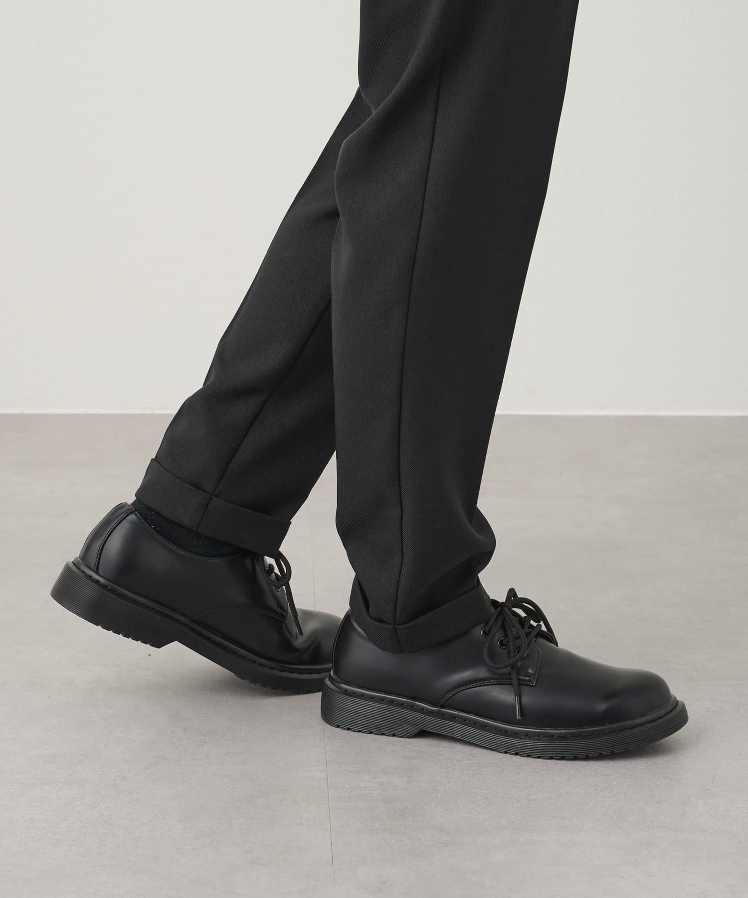 メンズレースアップシューズ Colony 2139 コロニー トゥーワンスリーナイン メンズ Pal Closet パルクローゼット パルグループ公式ファッション通販サイト