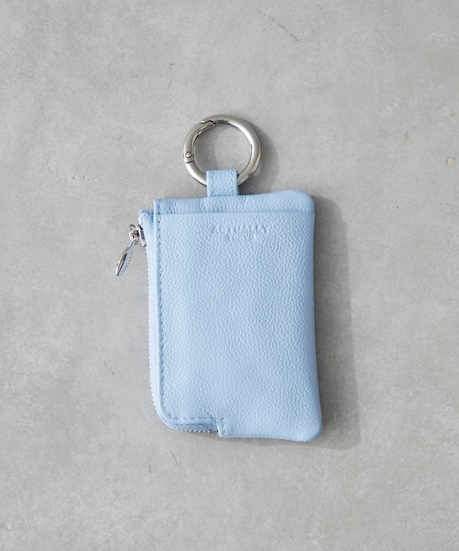 BIRTHDAY BAR(バースデイバー) パス＆キーケース