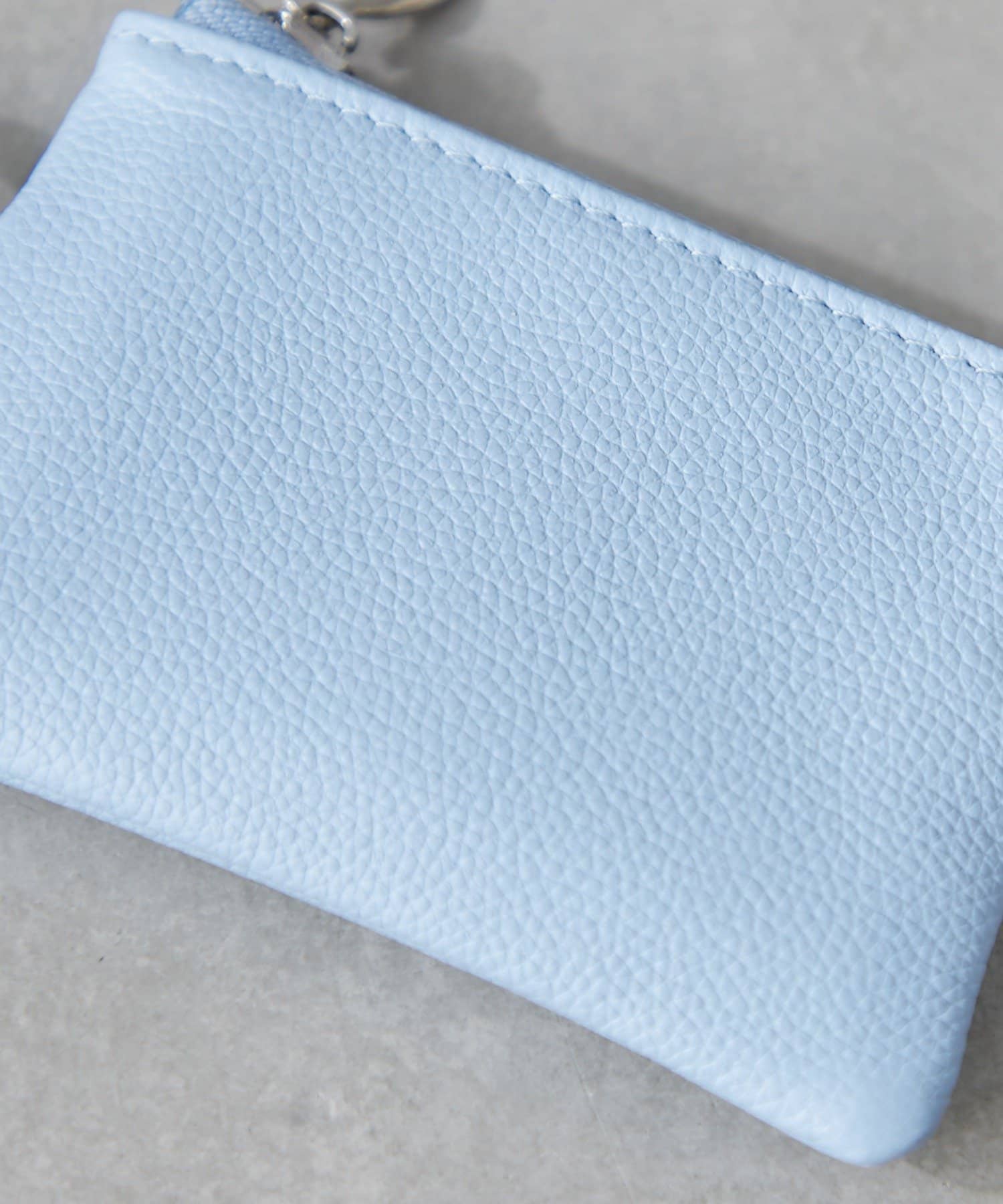 BIRTHDAY BAR(バースデイバー) パス＆キーケース