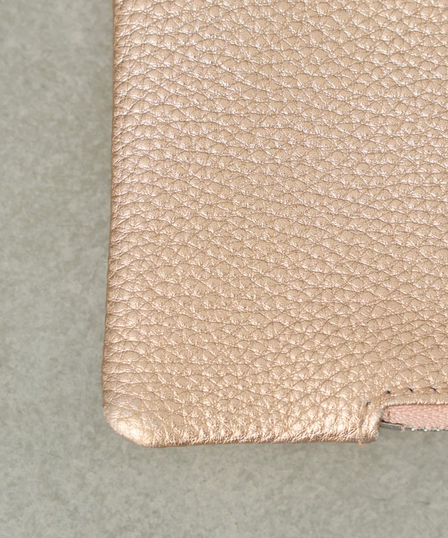 BIRTHDAY BAR(バースデイバー) パス＆キーケース