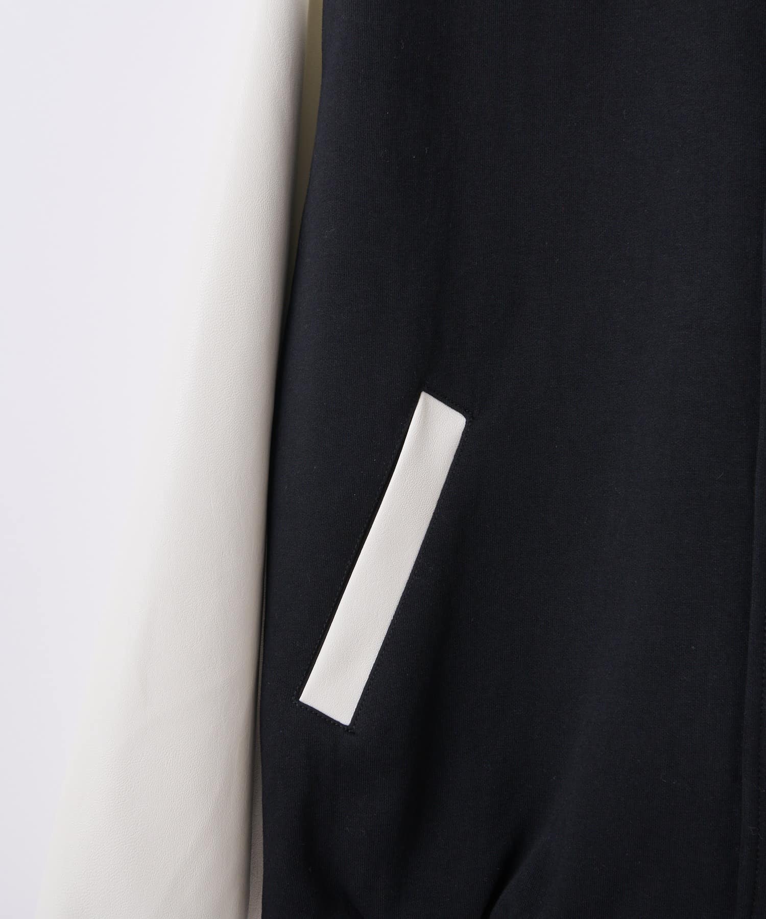 スタジャン Ciaopanic チャオパニック メンズ Pal Closet パルクローゼット パルグループ公式ファッション通販サイト