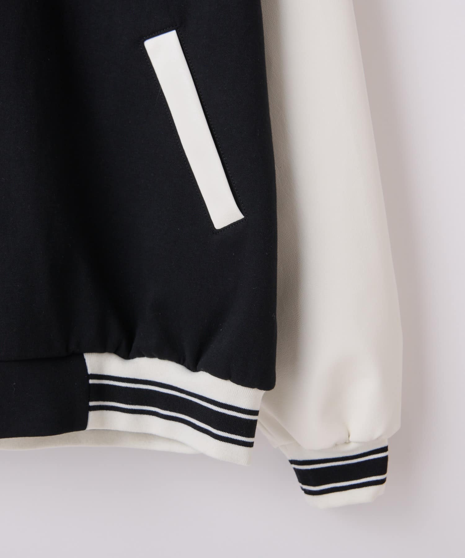 スタジャン Ciaopanic チャオパニック メンズ Pal Closet パルクローゼット パルグループ公式ファッション通販サイト