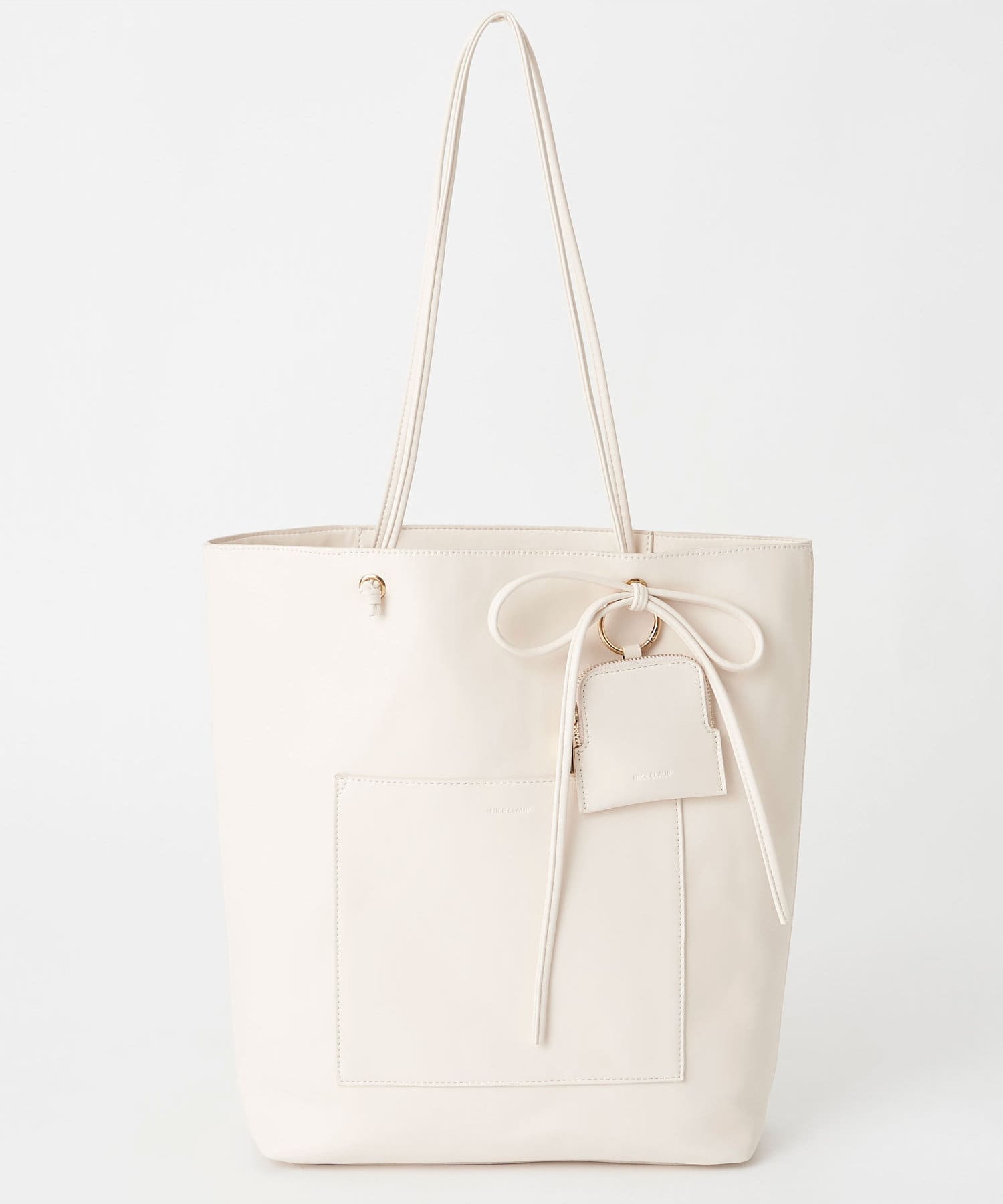 VERY NICE CLAUP【希少】トートバッグ VERY NICE CLAUP【希少】トートバッグ