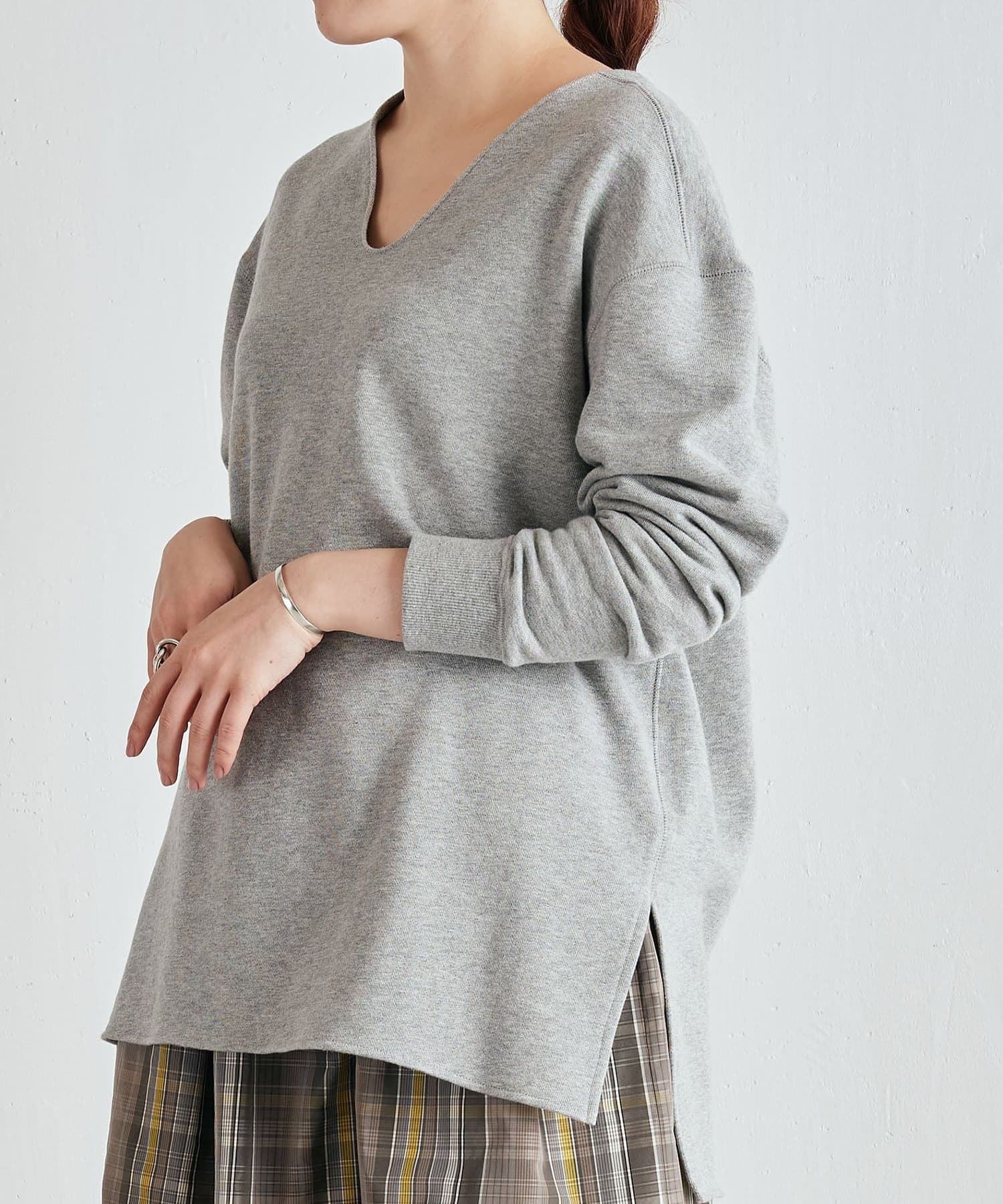 ITEM PICK UP》ブークレダンボールワンピースを着まわし - BEARDSLEY