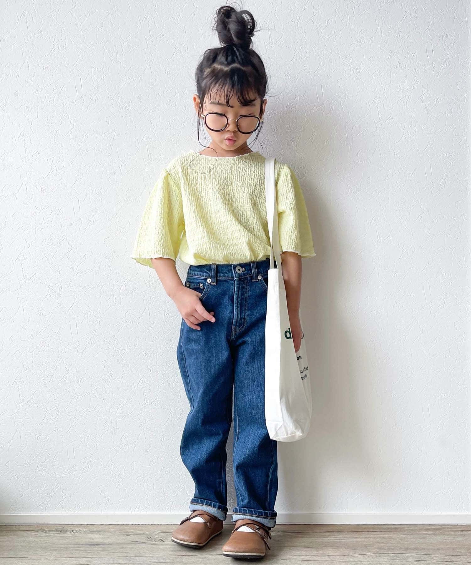 シャーリング７分袖Ｔシャツ★半袖Ｔシャツ タック袖★レギンス◎３点セット シャーリング7分袖Tシャツ☆半袖Tシャツ タック袖☆レギンス◎3