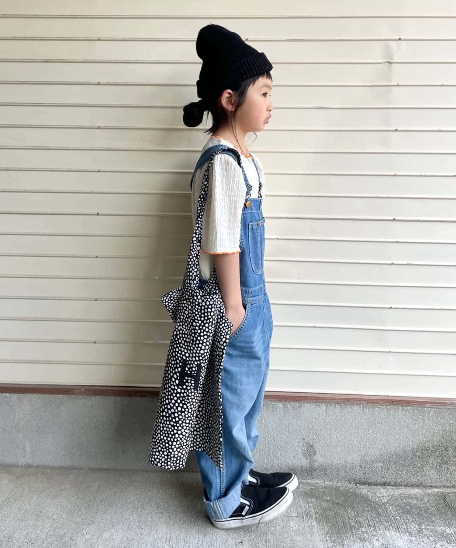 シャーリング７分袖Ｔシャツ★半袖Ｔシャツ タック袖★レギンス◎３点セット シャーリング7分袖Tシャツ☆半袖Tシャツ タック袖☆レギンス◎3