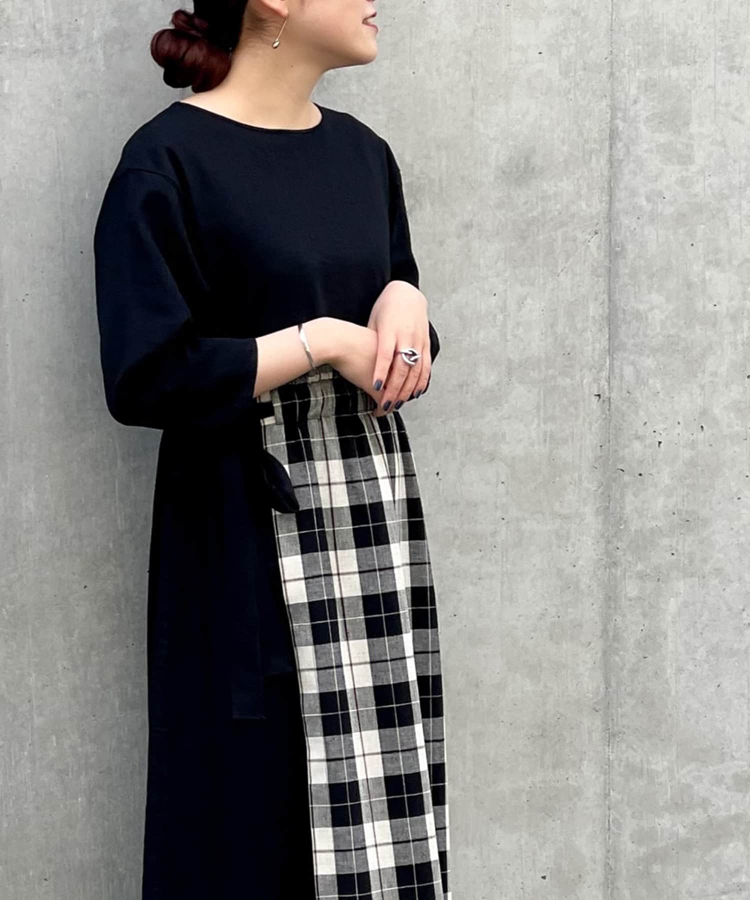 ラップスカート付リネンコットンワンピース Beardsley ビアズリー レディース Pal Closet パルクローゼット パルグループ公式ファッション通販サイト ラップスカート付リネンコットンワンピース Beardsley ビアズリー レディース Pal Closet パルクローゼット パルグループ公式ファッション通販サイト