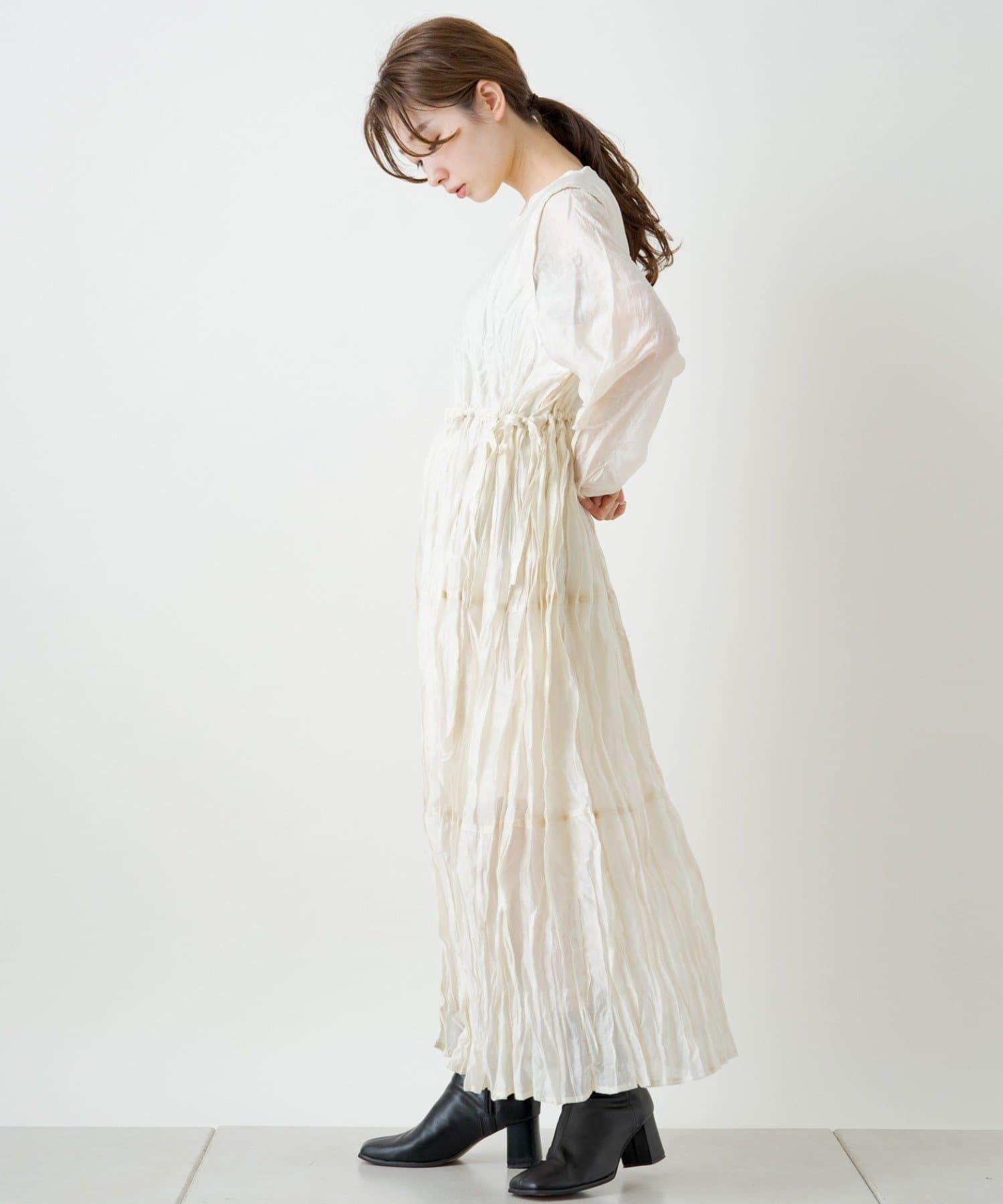 22ssアイテム Web限定 シアーティアードワッシャーワンピース Kastane カスタネ レディース Pal Closet パルクローゼット パルグループ公式ファッション通販サイト 22ssアイテム Web限定 シアーティアードワッシャーワンピース Kastane カスタネ レディース Pal Closet パルクローゼット パルグループ公式ファッション通販サイト