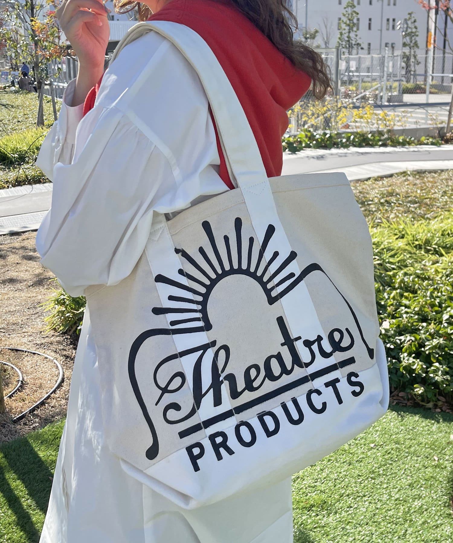 シアタープロダクツ♡Theater products♡キャミソール♡-