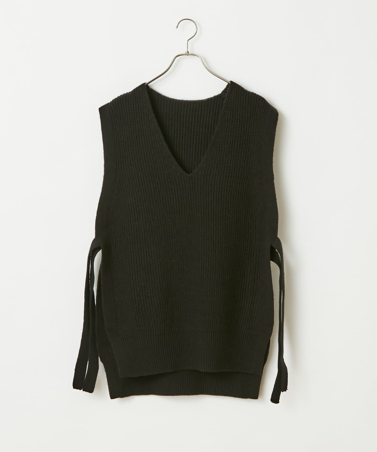 Ciaopanic】ニットベスト | OUTLET(アウトレット)レディース | PAL