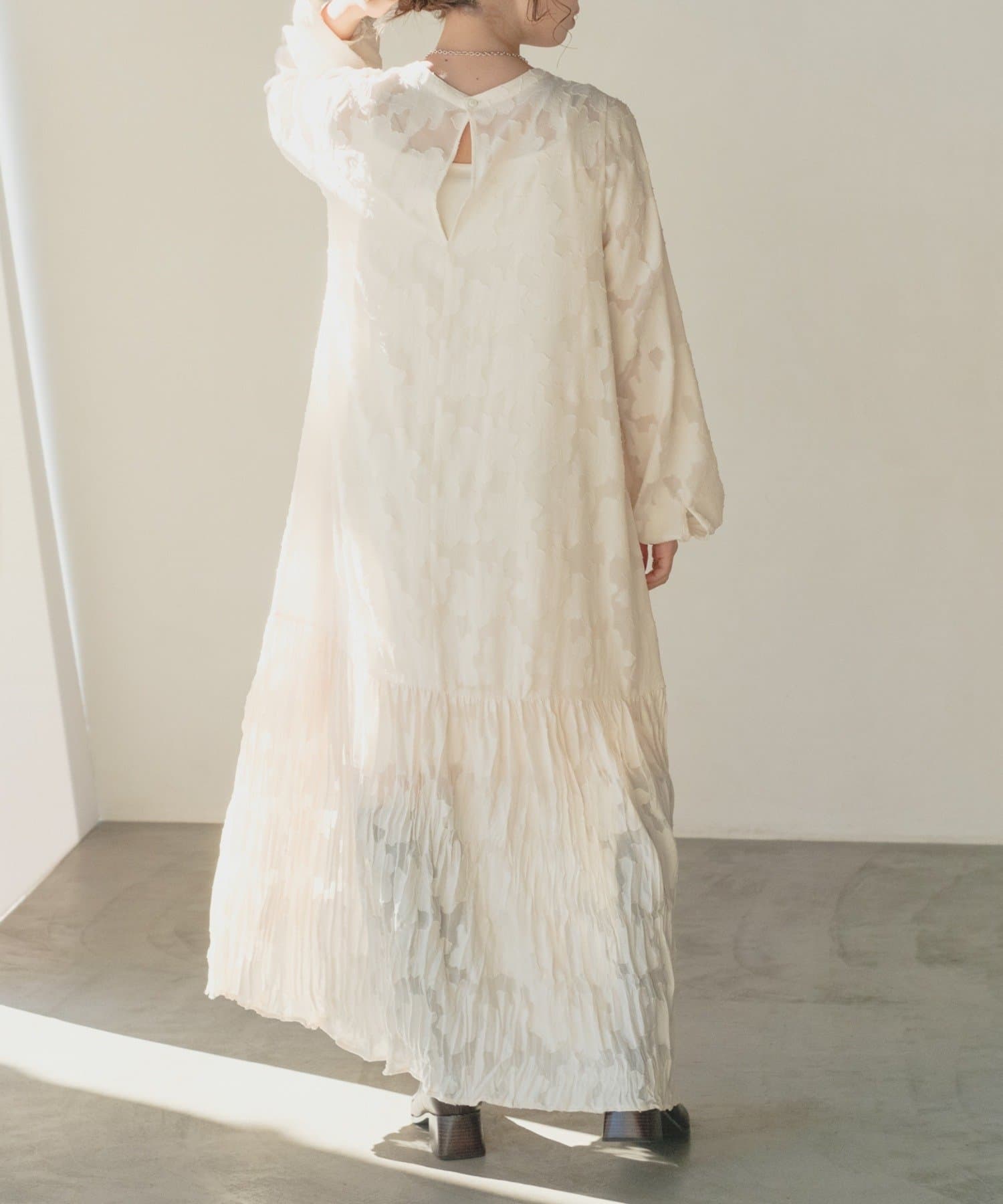 サイズ0あり シアージャガードレースワンピース Kastane カスタネ レディース Pal Closet パルクローゼット パルグループ公式ファッション通販サイト サイズ0あり シアージャガードレースワンピース Kastane カスタネ レディース Pal Closet パルクローゼット パルグループ公式ファッション通販サイト