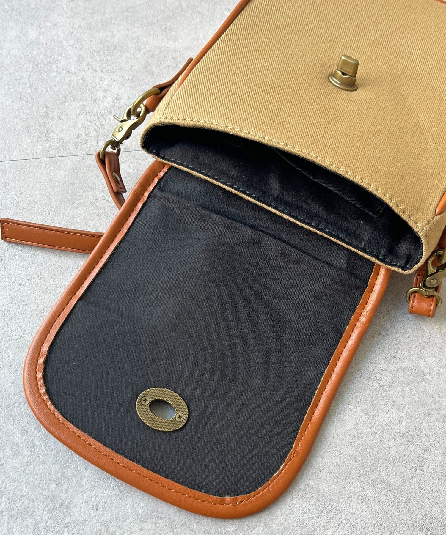 CPCM(シーピーシーエム) 縦型アソートミニショルダー