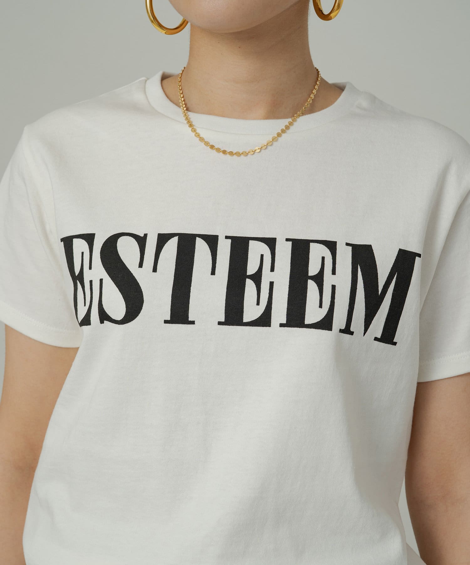 パックtシャツ Loungedress ラウンジドレス レディース Pal Closet パルクローゼット パルグループ公式ファッション通販サイト