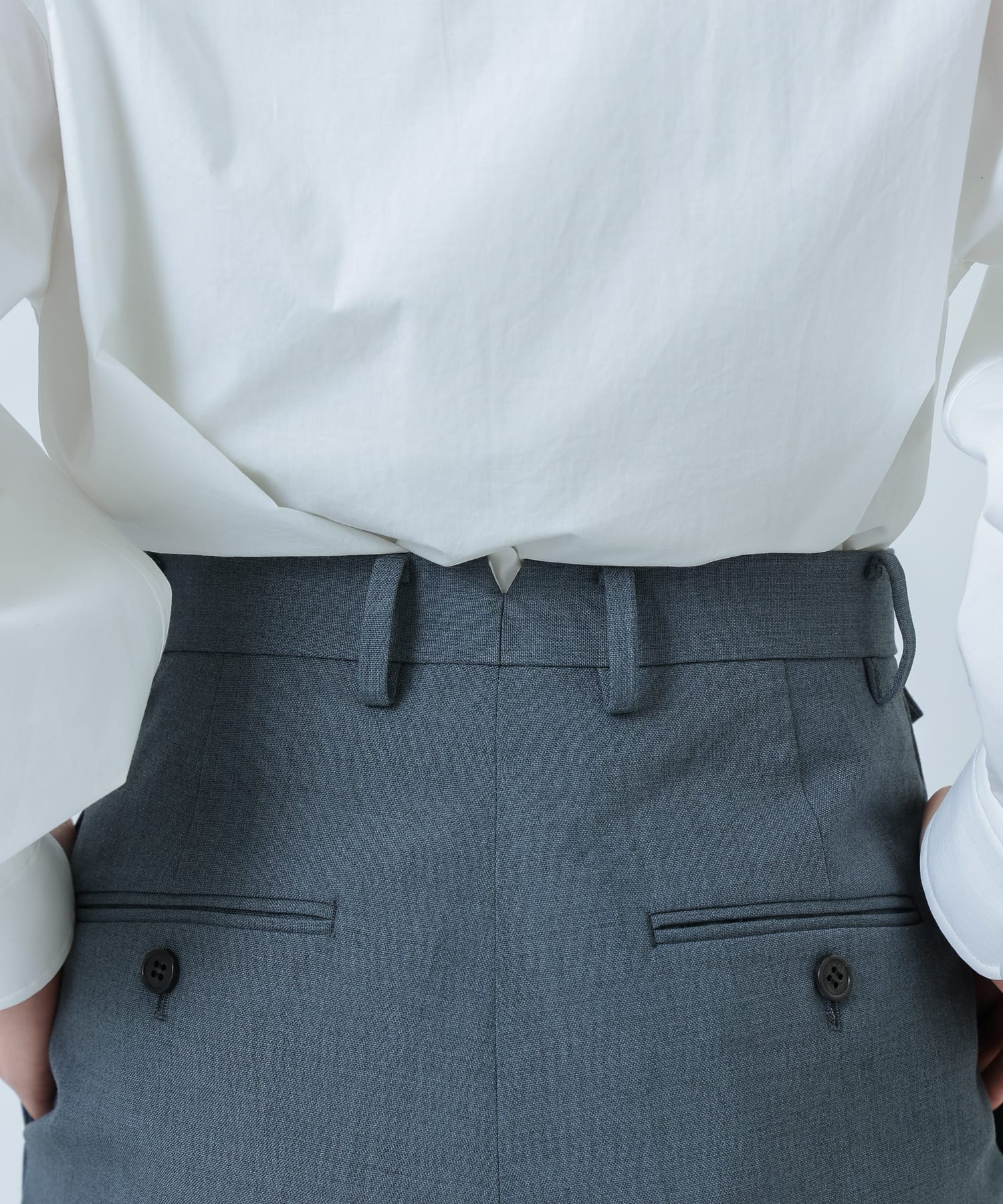 直販卸売 shioriono0420様専用イレーヴ YLÈVE / WOOL CO steelpier.com