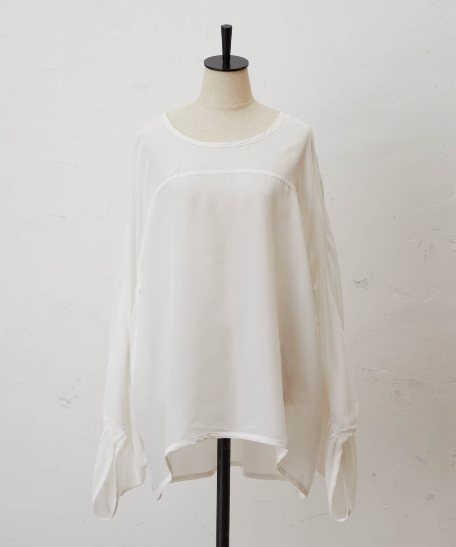 MAURIZIO MYKONOS/マウリツィオ ミコノス》4/1(金)より店舗展開