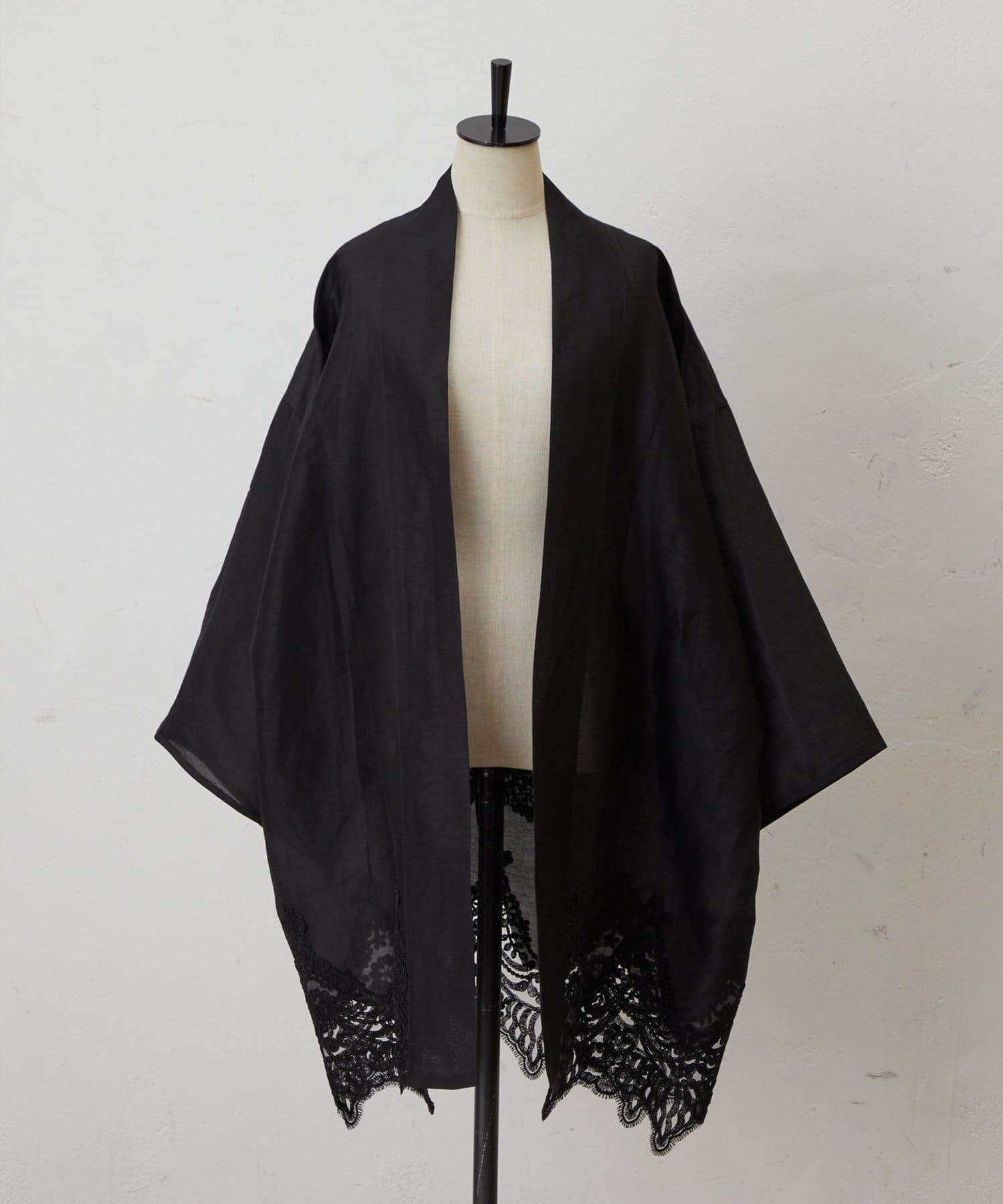 MAURIZIO MYKONOS/マウリツィオ ミコノス》4/1(金)より店舗展開