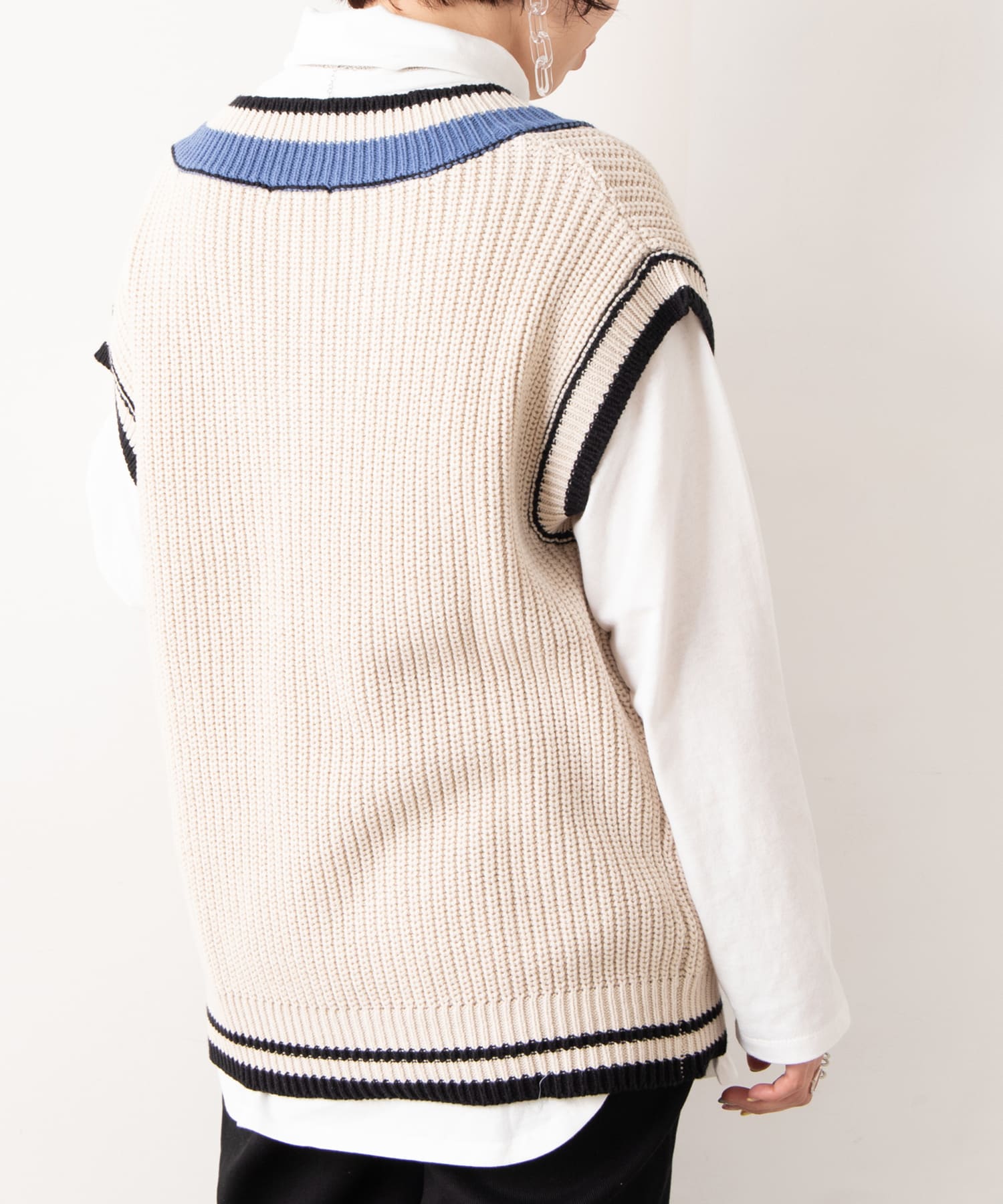 レア❗️balsa50 デッドストック　セット レア❗️balsa50 デッドストック セット 【公式通販】