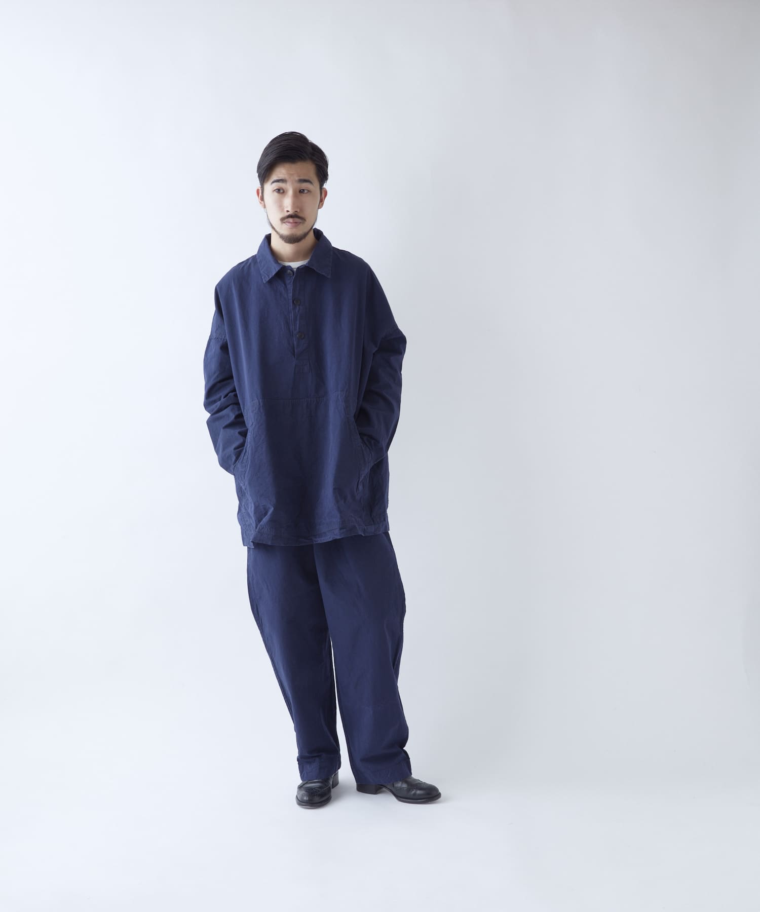 SALE/57%OFF】 22ss CASEY TEDY TOP - TOUGH COT S passwithpamela.com SALE/57%OFF】 22ss CASEY TEDY TOP - TOUGH COT S passwithpamela.com