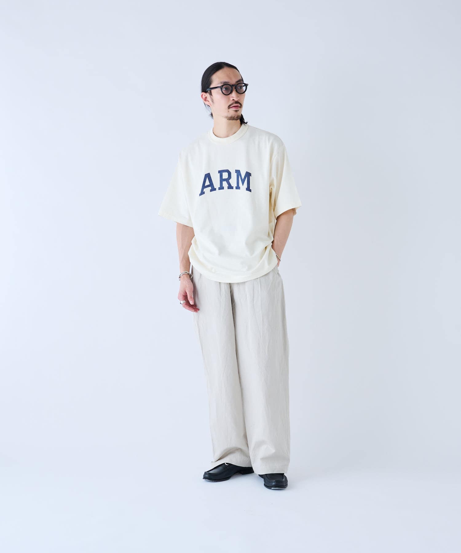 のみの blurhms - はやとす様専用blurhms Tシャツ ARMYの通販 by りょ