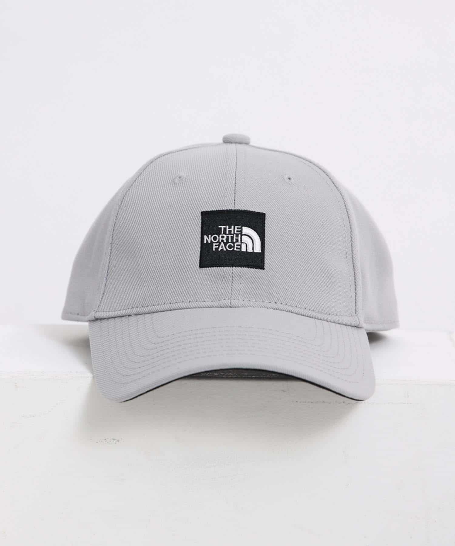 PAL CLOSET(パルクローゼット 