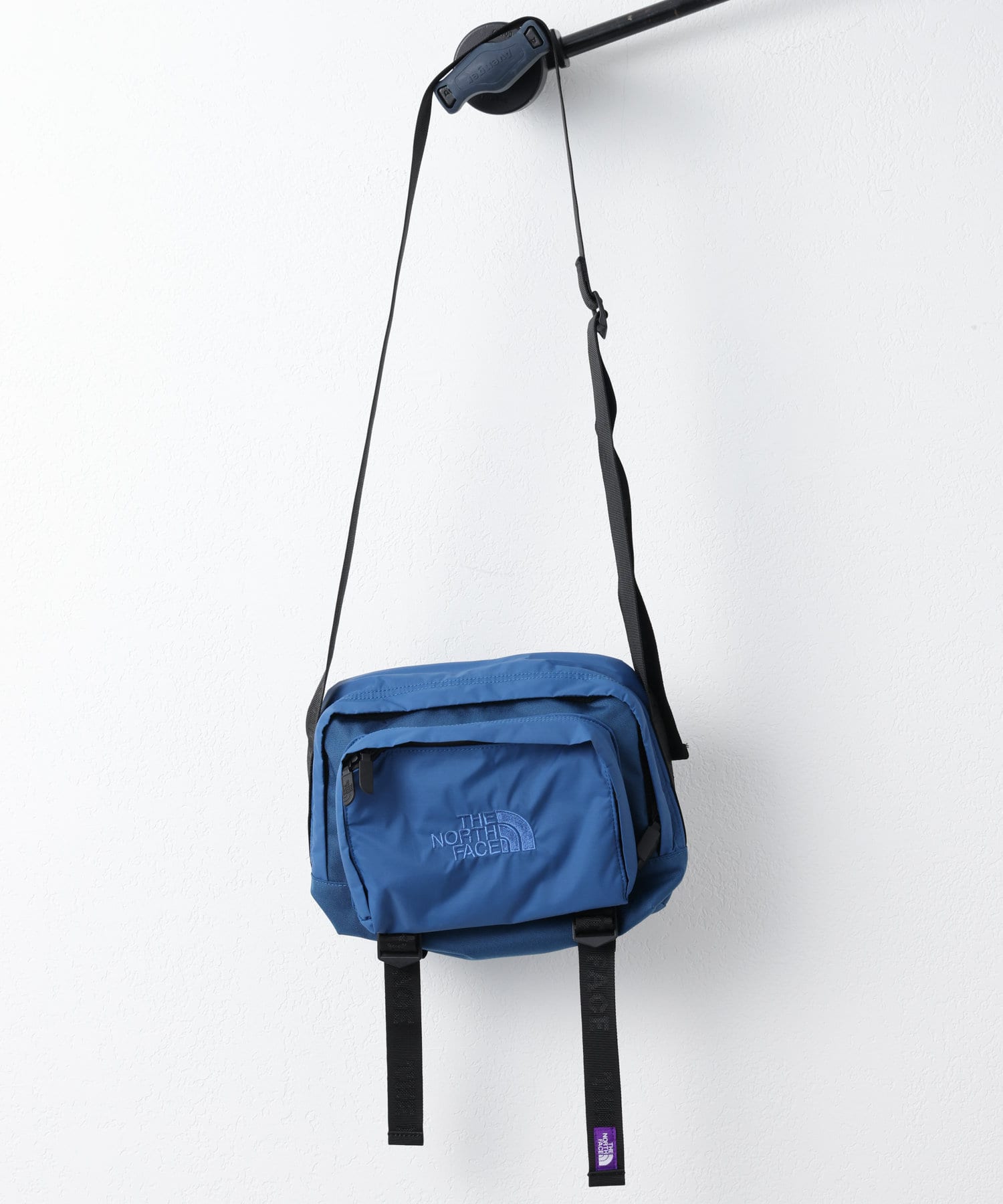 Thenorthface Purplelabel Cdr Nyショルダーバック Ciaopanic Typy チャオパニックティピー メンズ Pal Closet パルクローゼット パルグループ公式ファッション通販サイト
