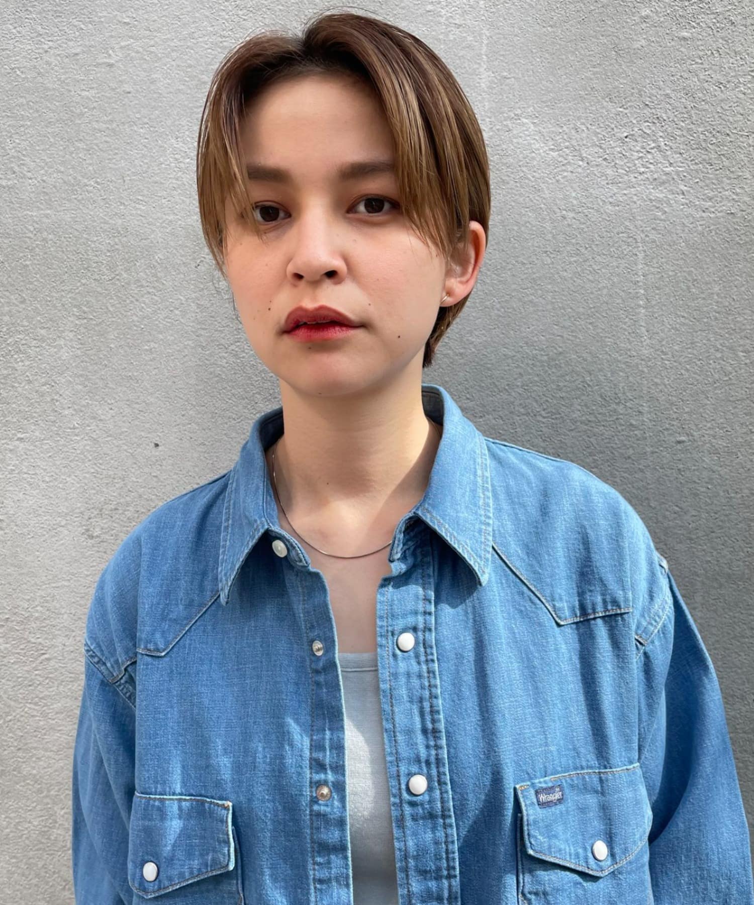 Wrangler ラングラー 127mw デニムシャツジャケット Ciaopanic チャオパニック メンズ Pal Closet パルクローゼット パルグループ公式ファッション通販サイト Wrangler ラングラー 127mw デニムシャツジャケット Ciaopanic チャオパニック メンズ Pal Closet パルクローゼット パルグループ公式ファッション通販サイト