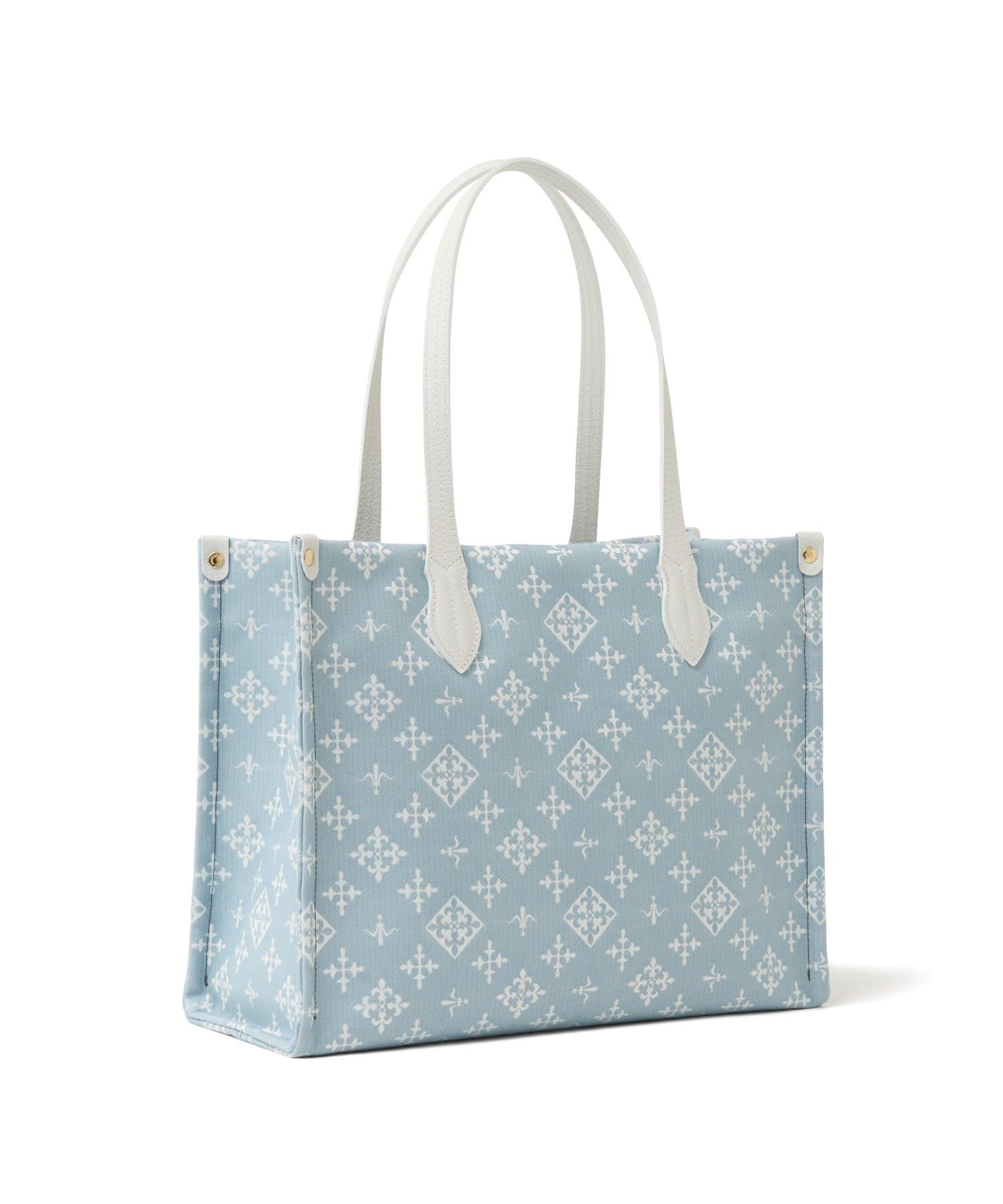 新作】コットンジャガードに新色登場！ - russet(ラシット)東急吉祥寺