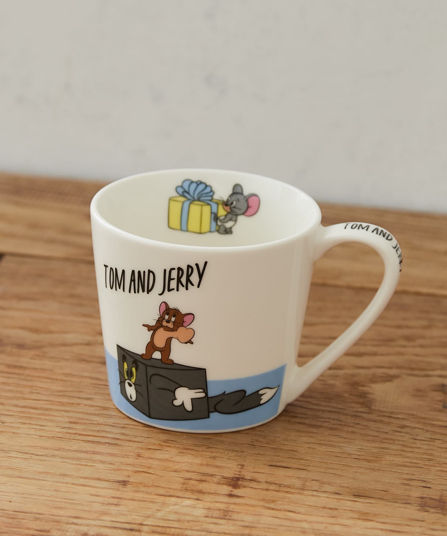 トムとジェリーまとめ〕 - BIRTHDAY BAR(バースデイバー)アミュエスト 