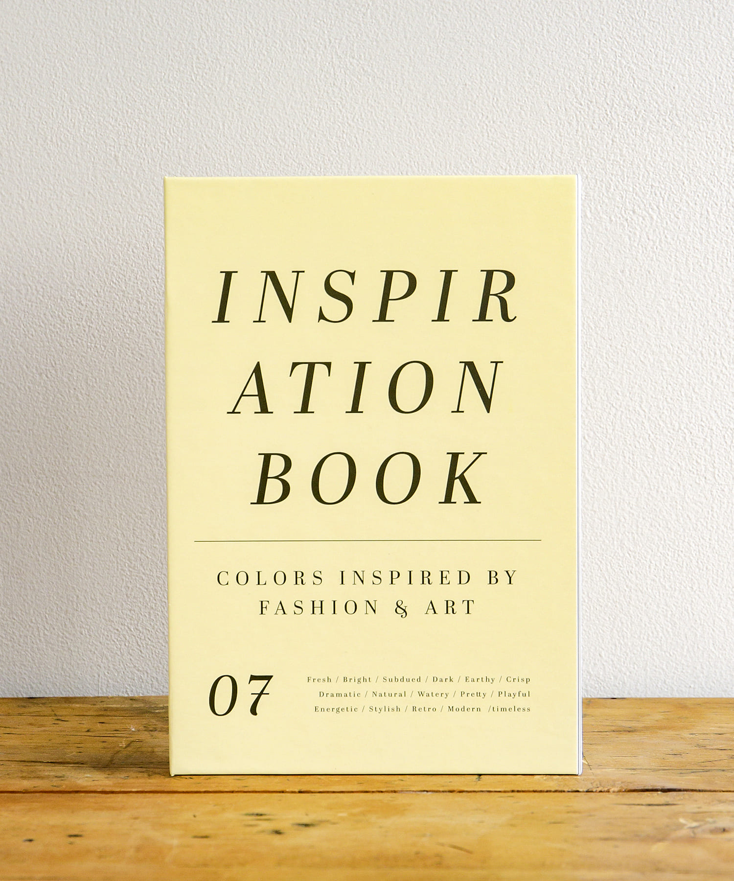 Book型小物入れ 3coins スリーコインズ ライフスタイル Pal Closet パルクローゼット パルグループ公式ファッション通販サイト