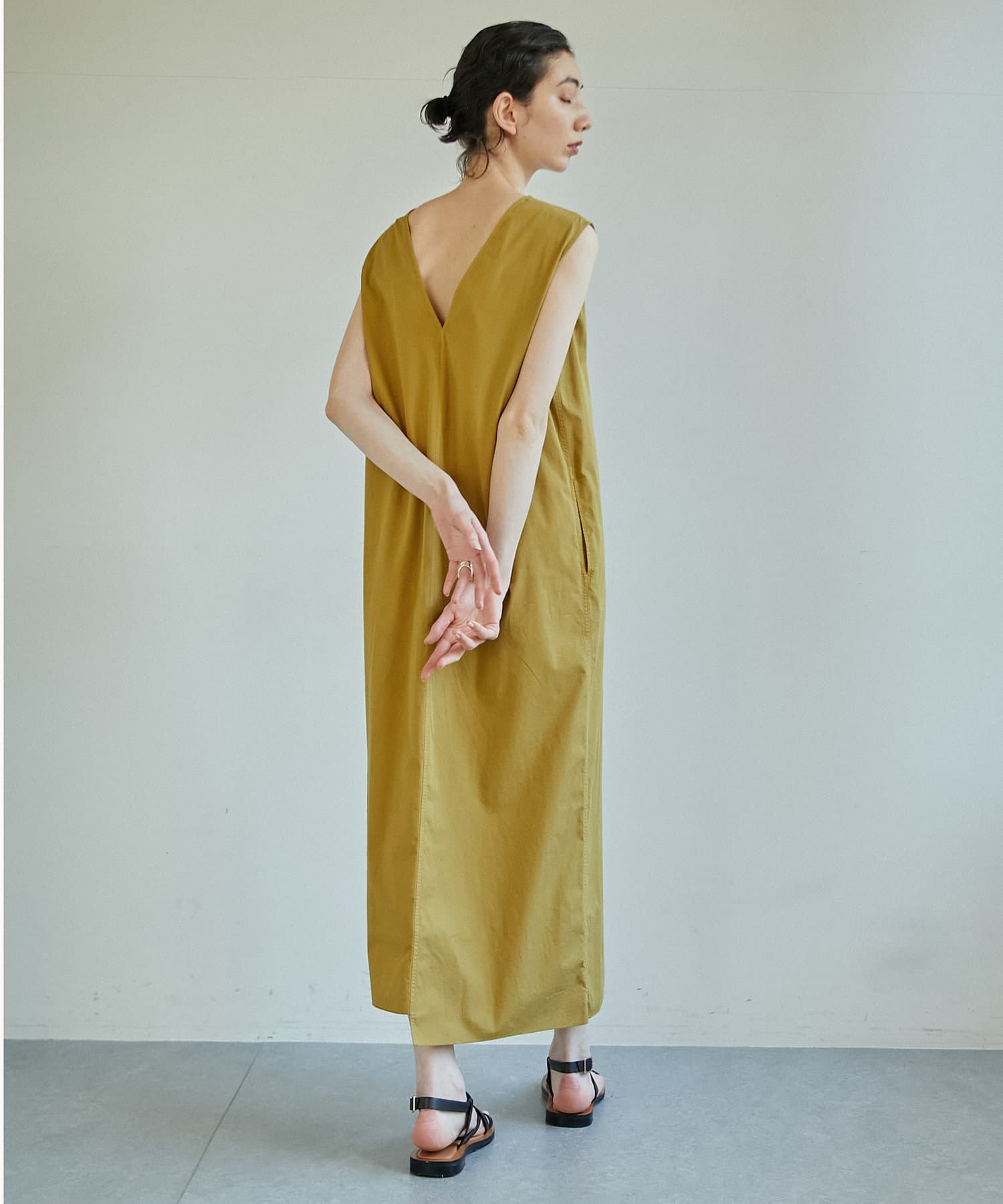 華やか 美品♡近年アルベロベロ ぶたさんいっぱい 花柄ボタニカルシャツワンピース 楽天市場】ロング シャツ レディース シャツワンピース 大花柄