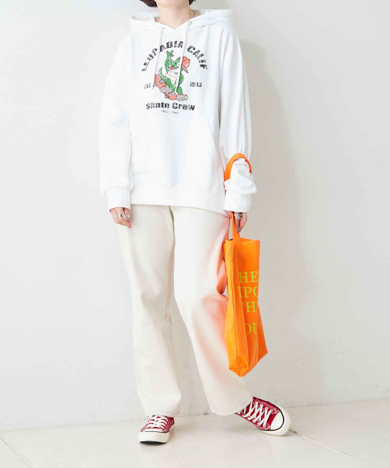 おまとめ★swag #231 森の香り ネイティブ バスケット型 スワッグ おまとめ☆swag #231 森の香り ネイティブ バスケット型 スワッグ