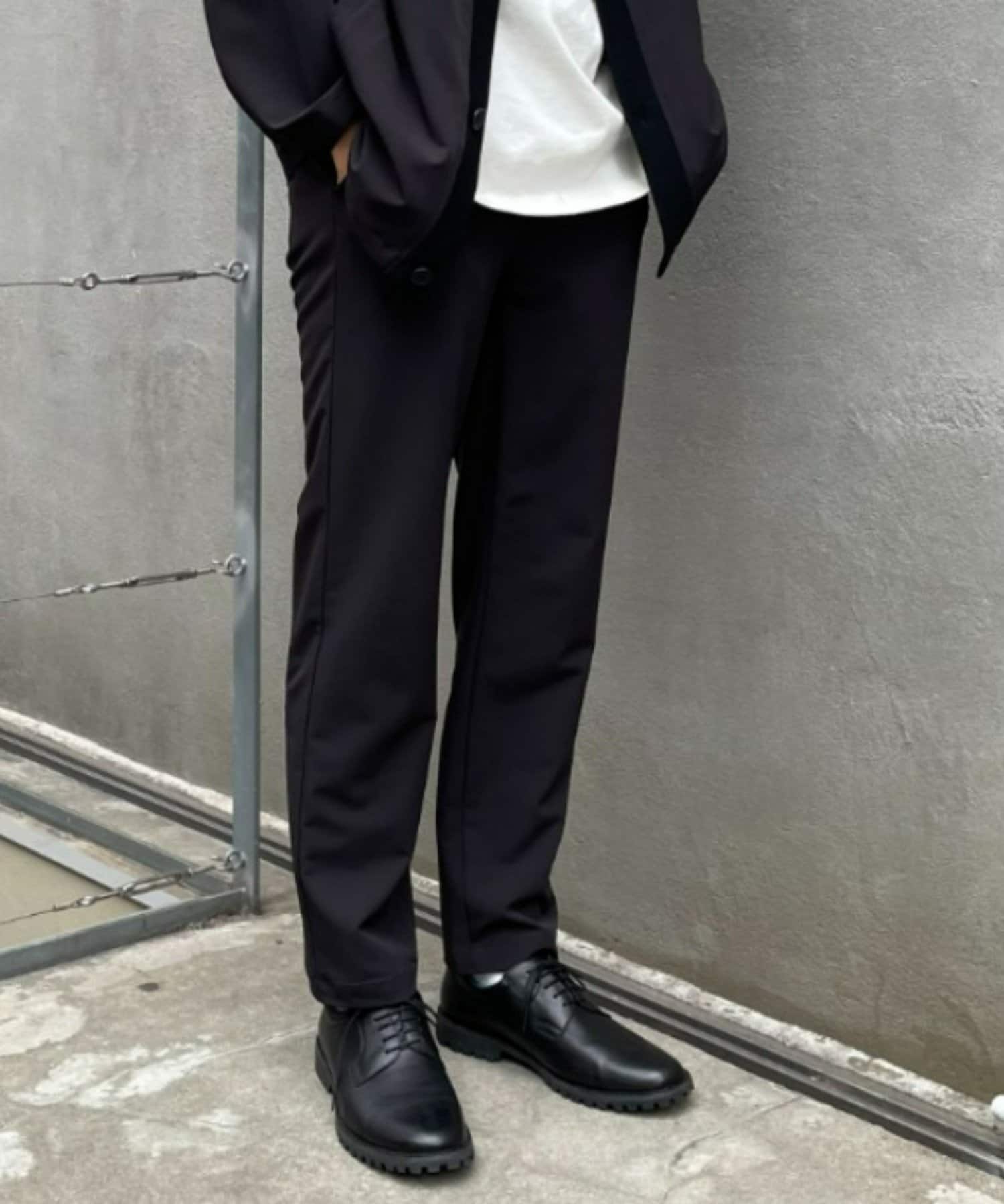 Sheltech シェルテック スリムテーパードパンツ Ciaopanic チャオパニック メンズ Pal Closet パルクローゼット パルグループ公式ファッション通販サイト Sheltech シェルテック スリムテーパードパンツ Ciaopanic チャオパニック メンズ Pal Closet パルクローゼット パルグループ公式ファッション通販サイト