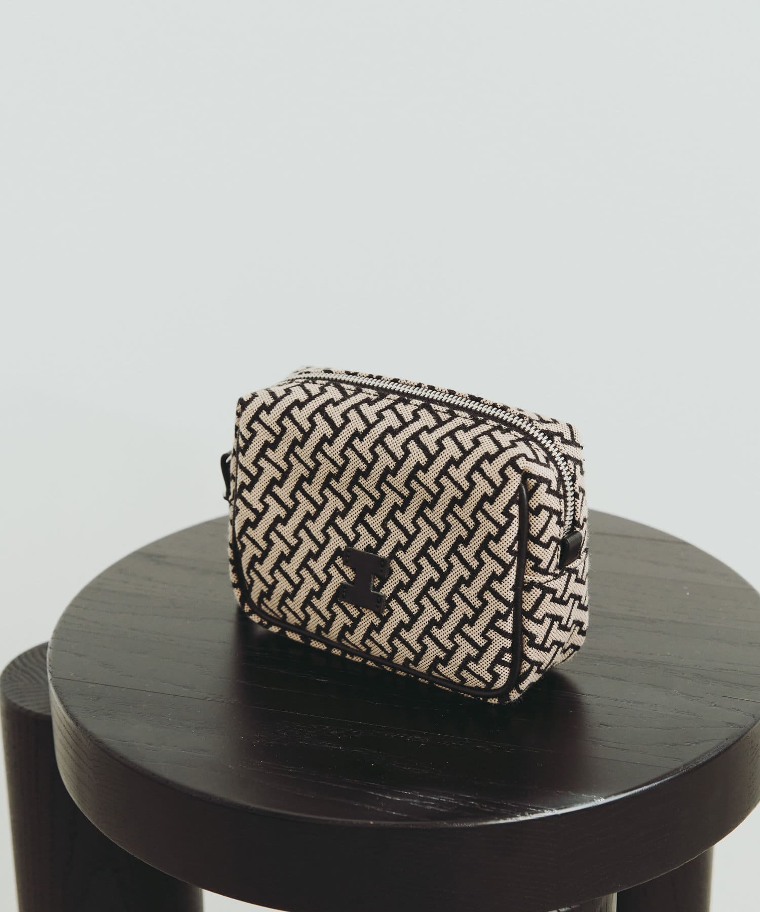 モノグランマ特集】 - IACUCCI(イアクッチ)JR京都伊勢丹店のJR