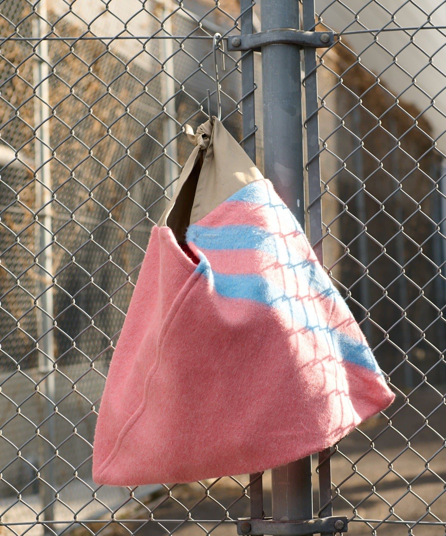 チャオパニックティピー Ciaopanic Typy トートバッグ 通販 人気ランキング 価格 Com