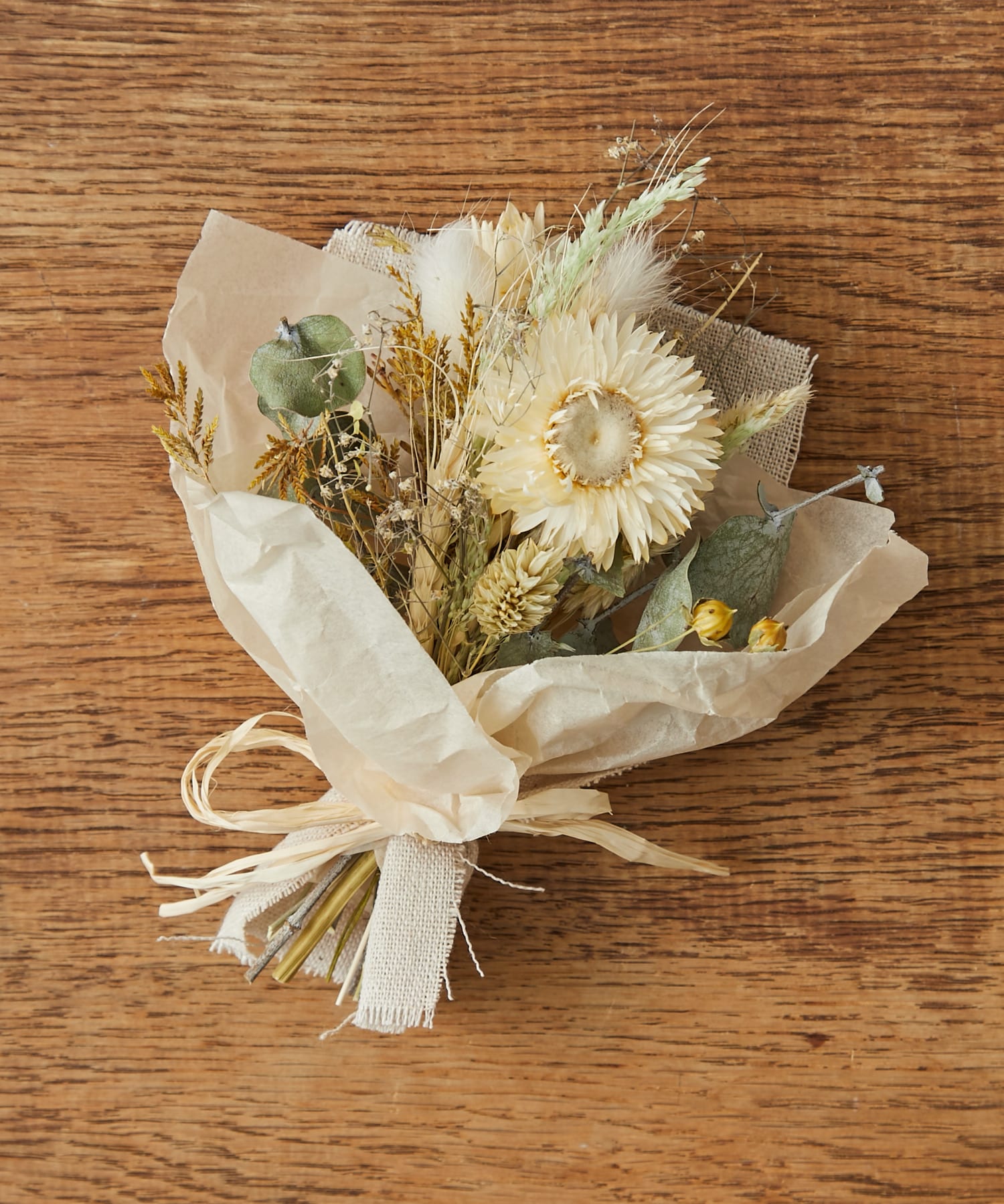 フラワーアレンジメントブーケ Birthday Bar バースデイバー ライフスタイル Pal Closet パルクローゼット パルグループ公式ファッション通販サイト