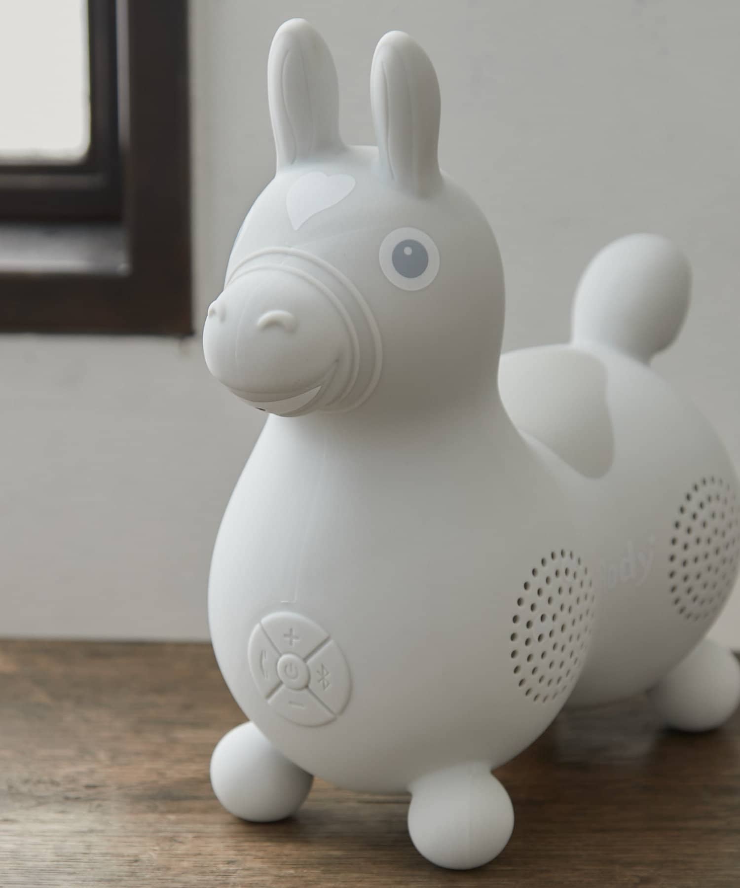 Rody入荷しました》 - BIRTHDAY BAR(バースデイバー