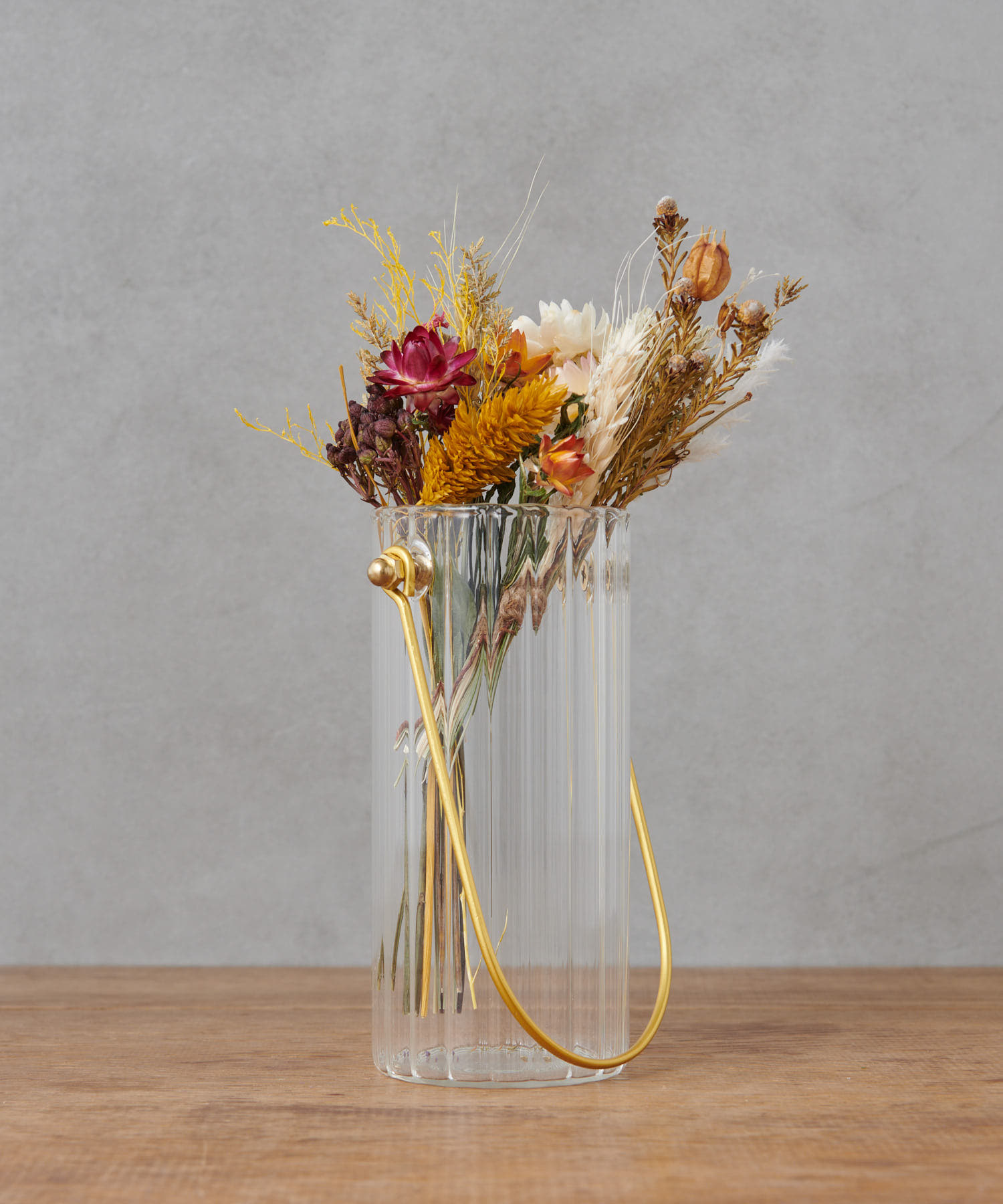 welms.】Calm Vase M | BIRTHDAY BAR(バースデイバー)ライフスタイル | PAL CLOSET(パルクローゼット) - パルグループ公式ファッション通販サイト welms.】Calm Vase M | BIRTHDAY BAR(バースデイバー)ライフスタイル | PAL CLOSET(パルクローゼット) - パルグループ公式ファッション通販サイト