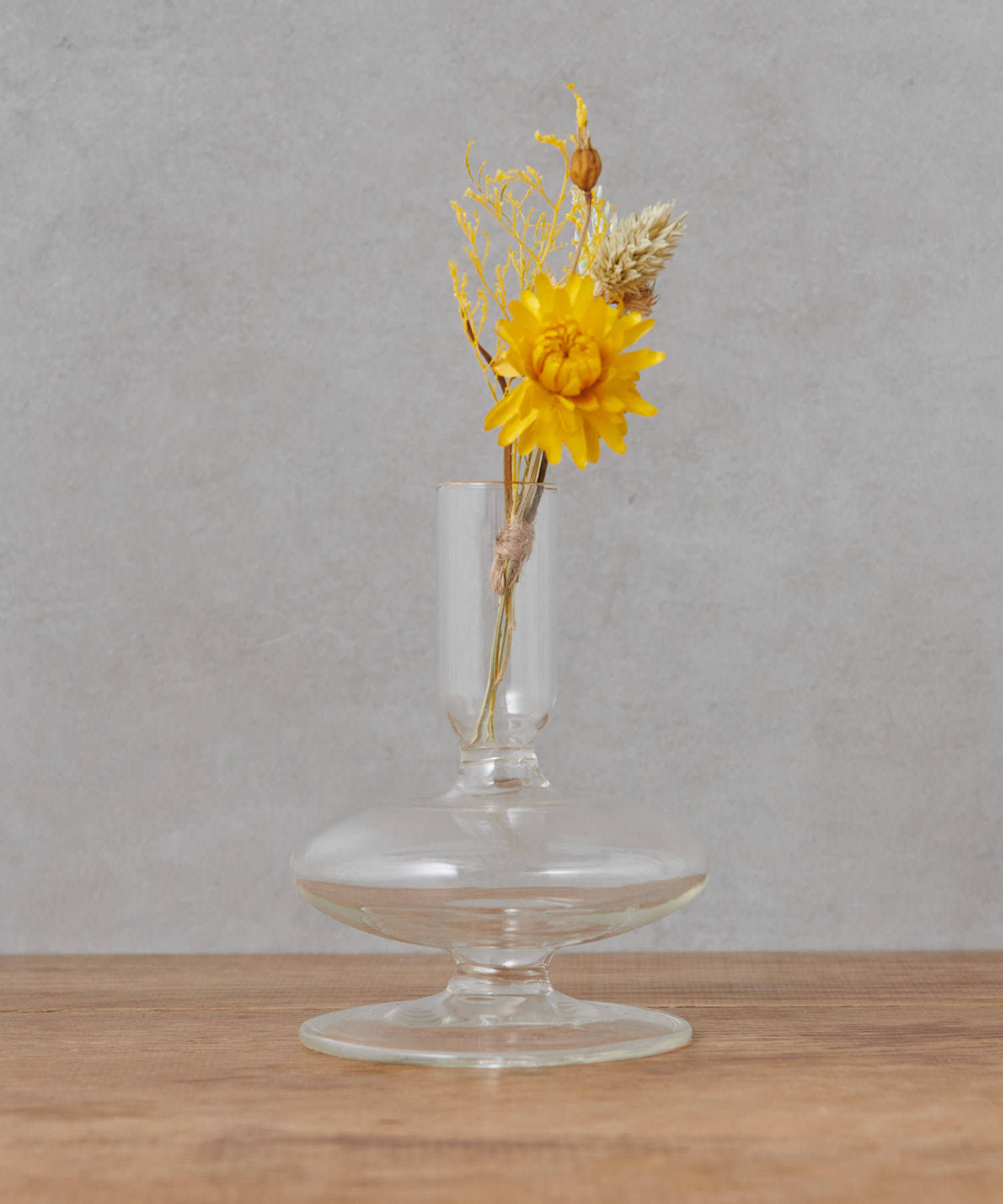 BIRTHDAY BAR(バースデイバー) 【welms.】Chimney Vase