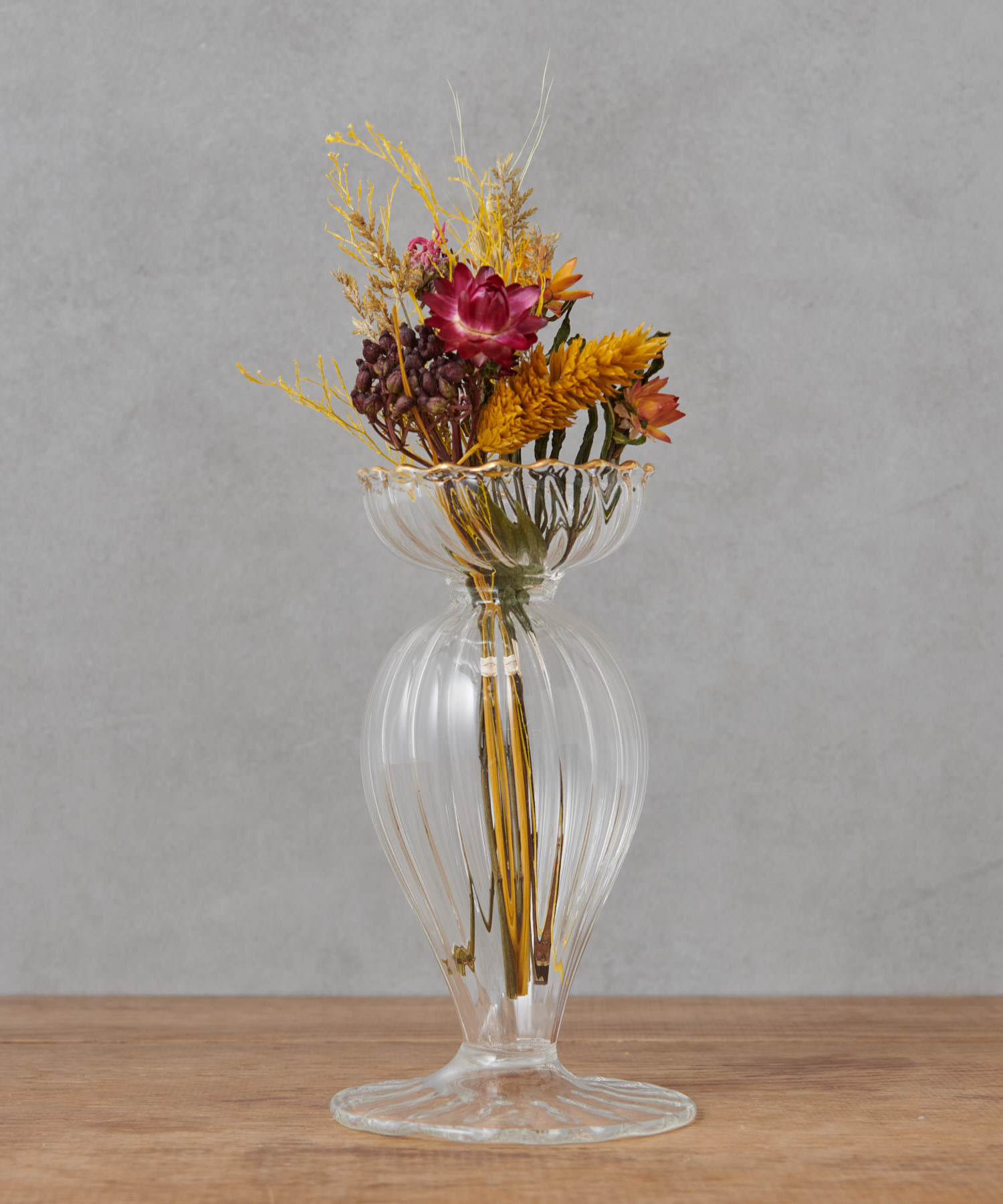 BIRTHDAY BAR(バースデイバー) 【welms.】Ihana Vase