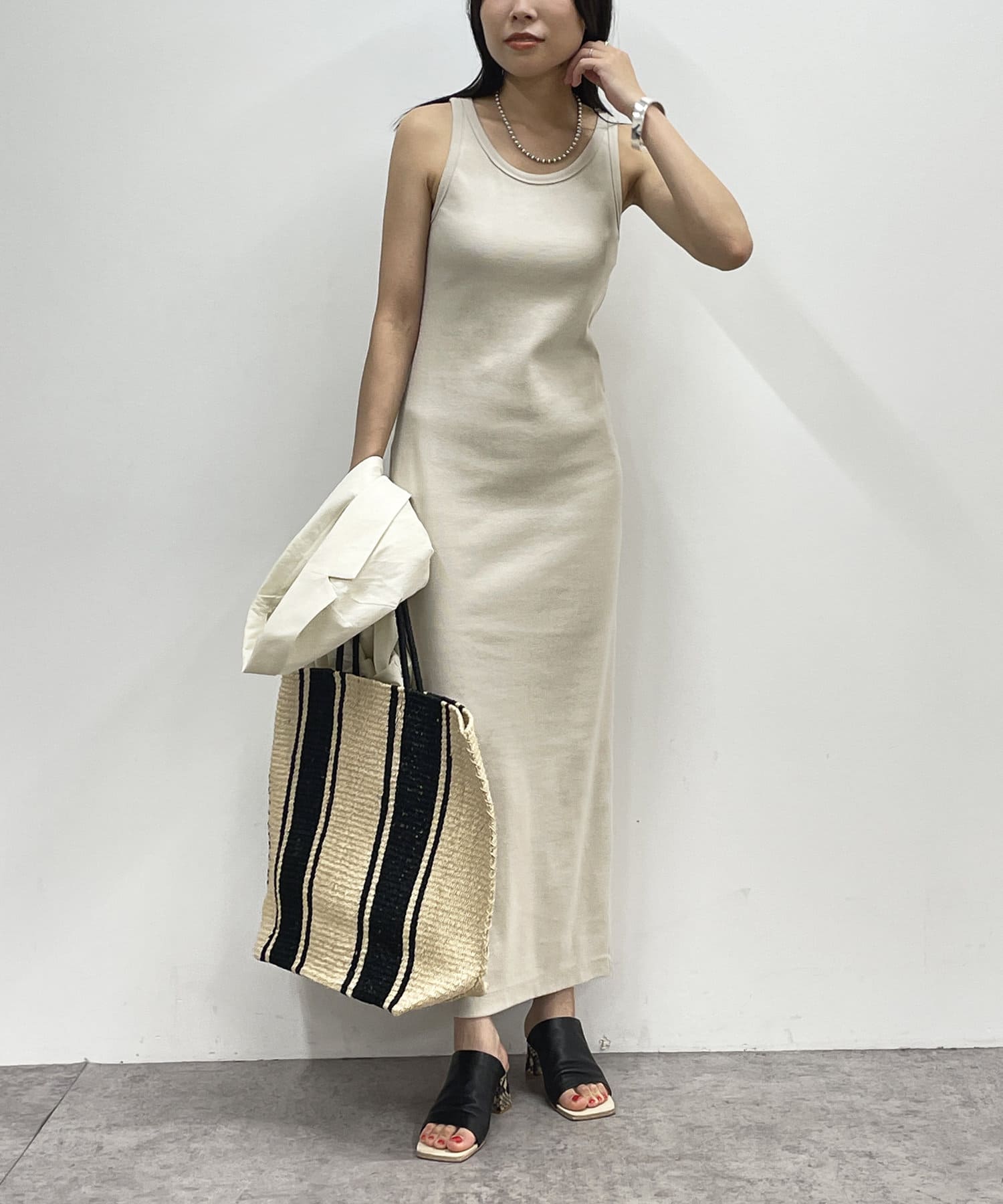 アメスリタンクワンピース Loungedress ラウンジドレス レディース Pal Closet パルクローゼット パルグループ公式ファッション通販サイト アメスリタンクワンピース Loungedress ラウンジドレス レディース Pal Closet パルクローゼット パルグループ公式ファッション通販サイト