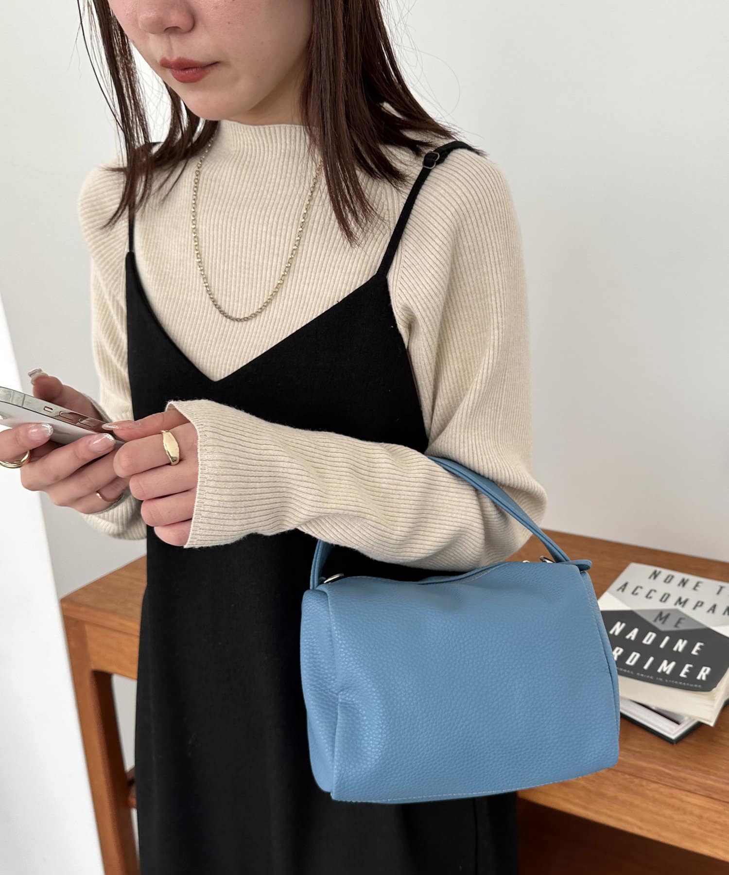 ディスコート　今だけ限定価格！ 楽天市場】【中古】【コードレスのみ】 ZX-DECLDIV-PS-(1)(W