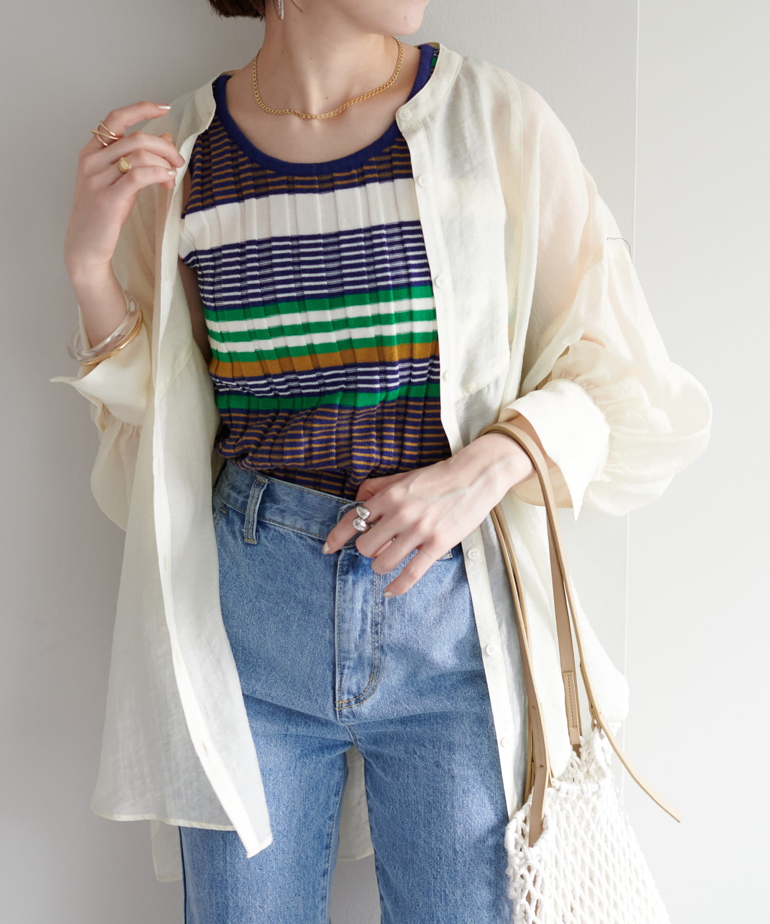 ディスコート Discoat M クルーネック セーター ニット ノースリーブ ボーダー リブ レディース 白 黒 最大81 Offクーポン クルーネック ディスコート Discoat M クルーネック セーター ニット ノースリーブ ボーダー リブ レディース 白 黒 最大81 Offクーポン クルーネック