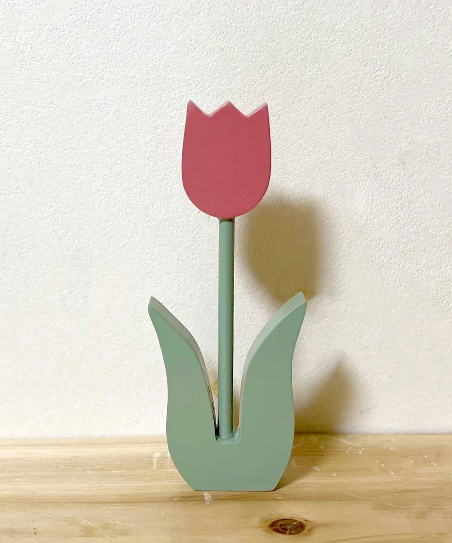 着用商品画像